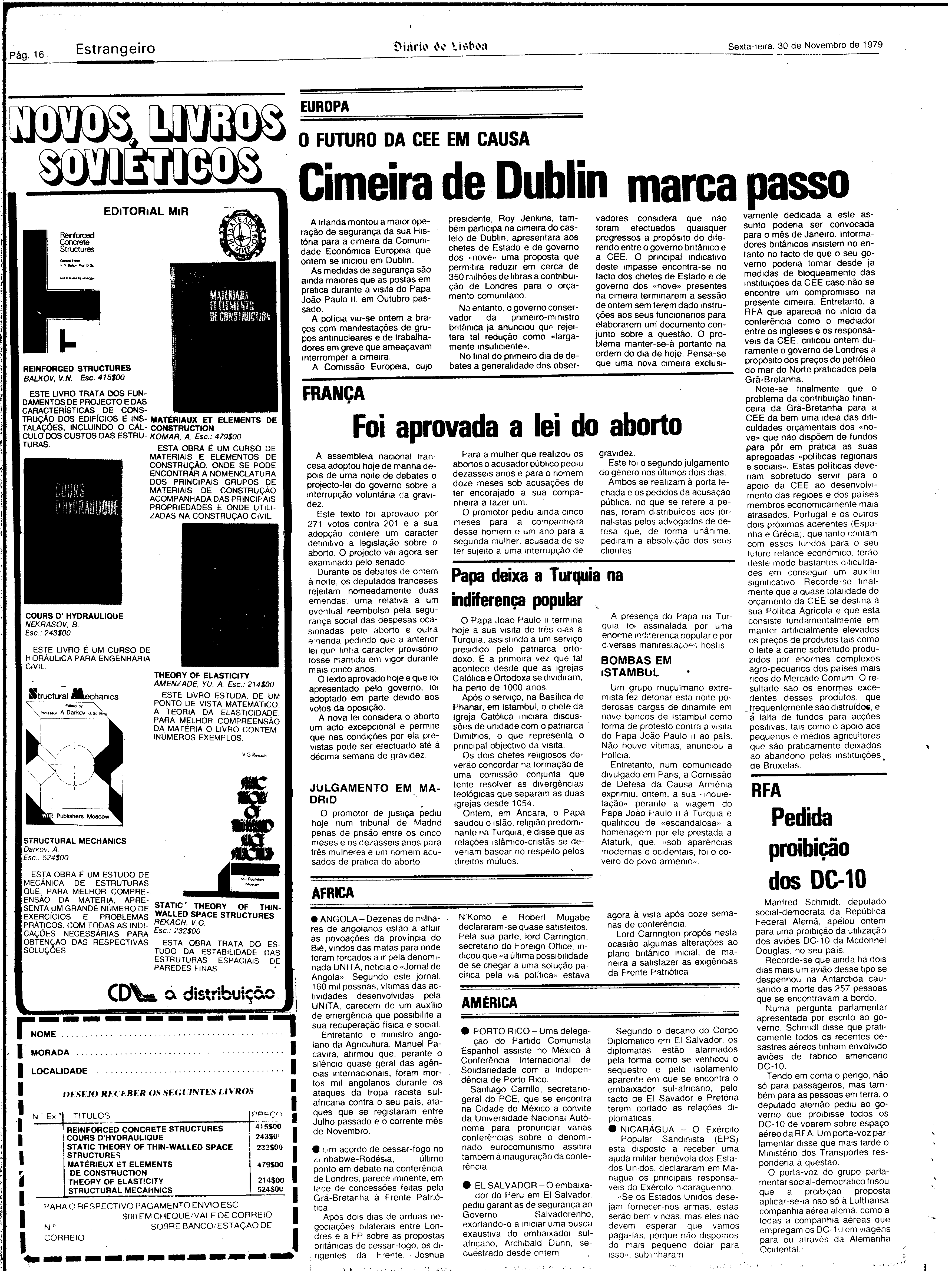 06832.182.28609- pag.16
