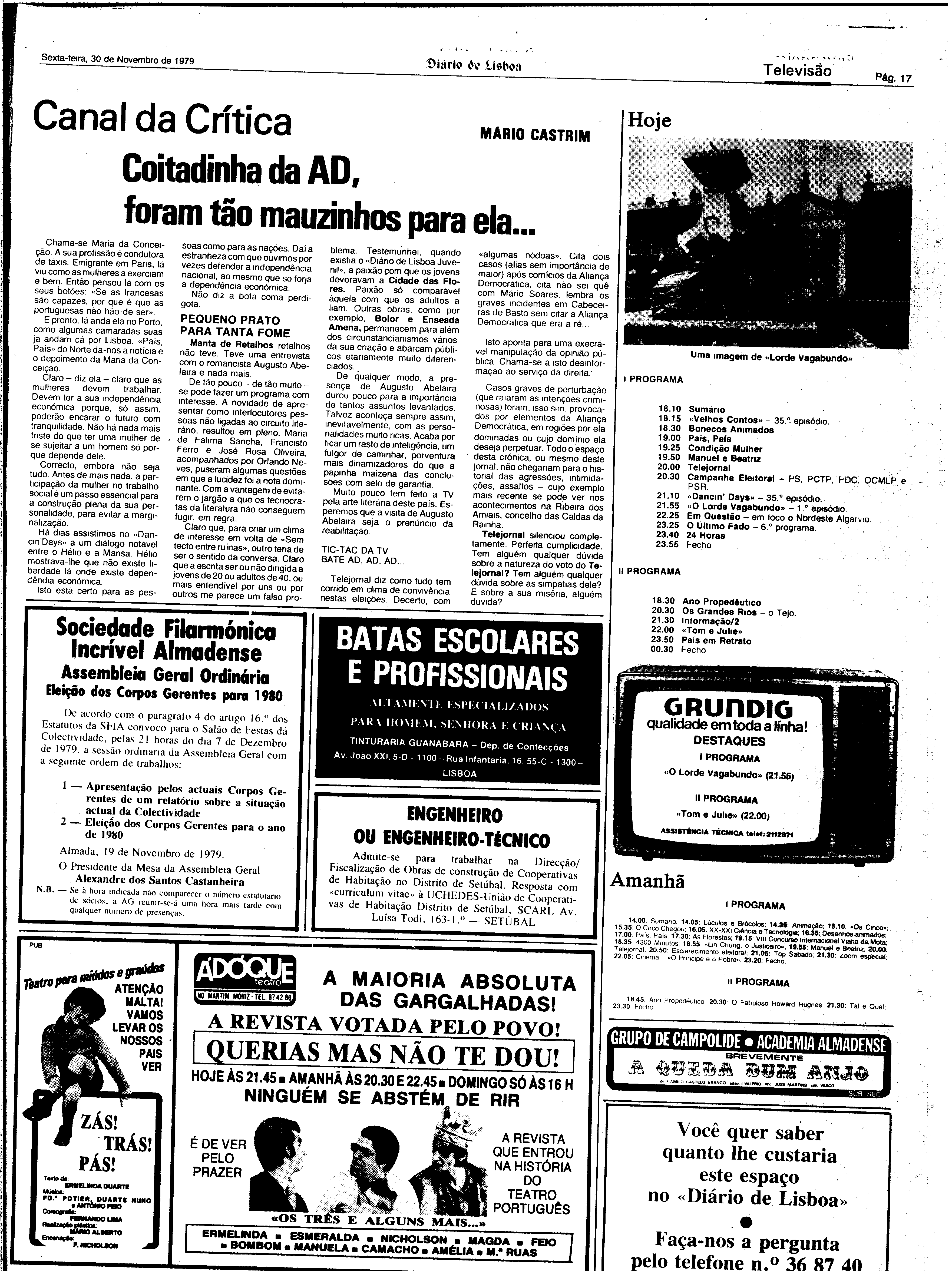 06832.182.28609- pag.17