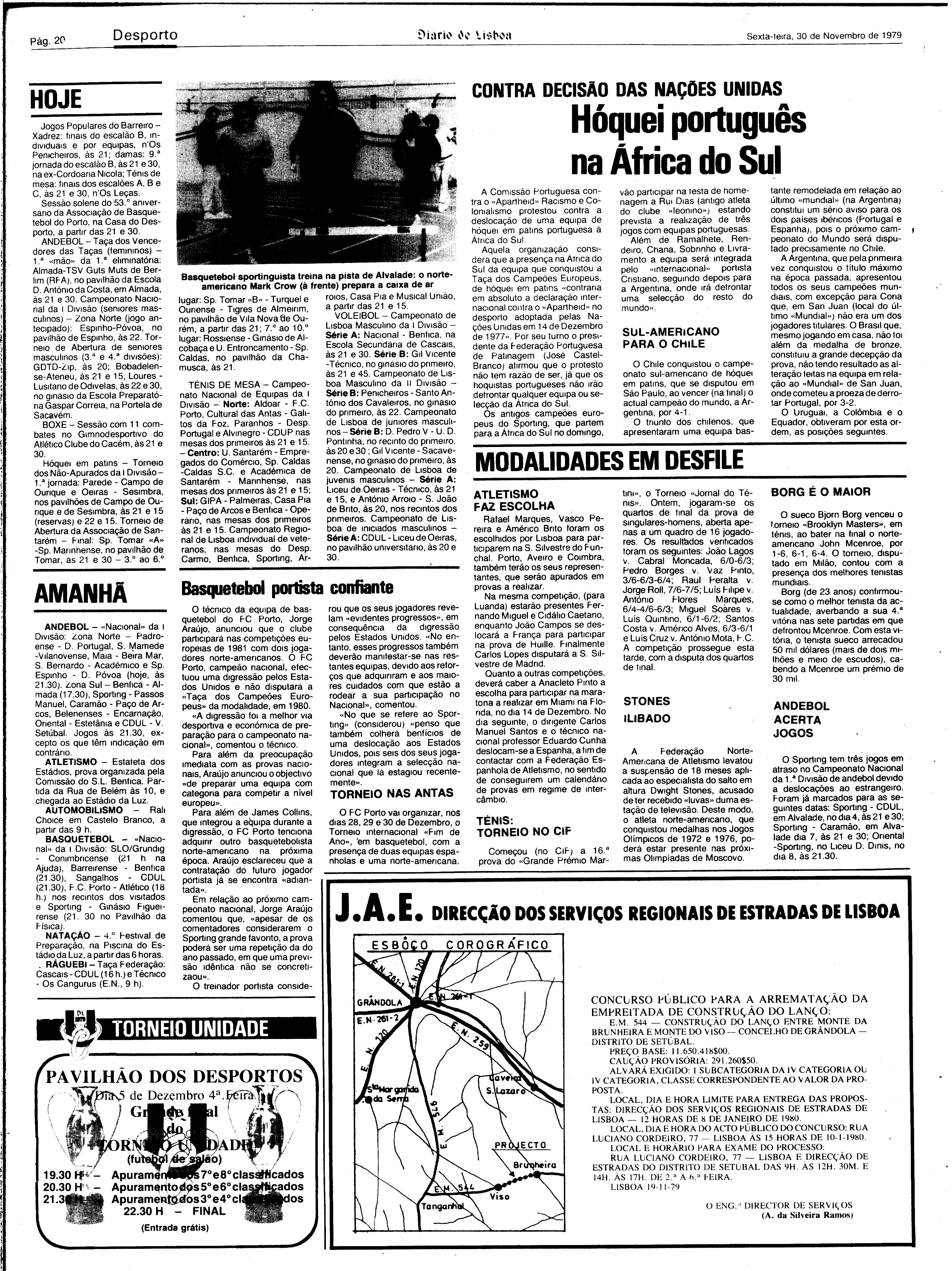 06832.182.28609- pag.20