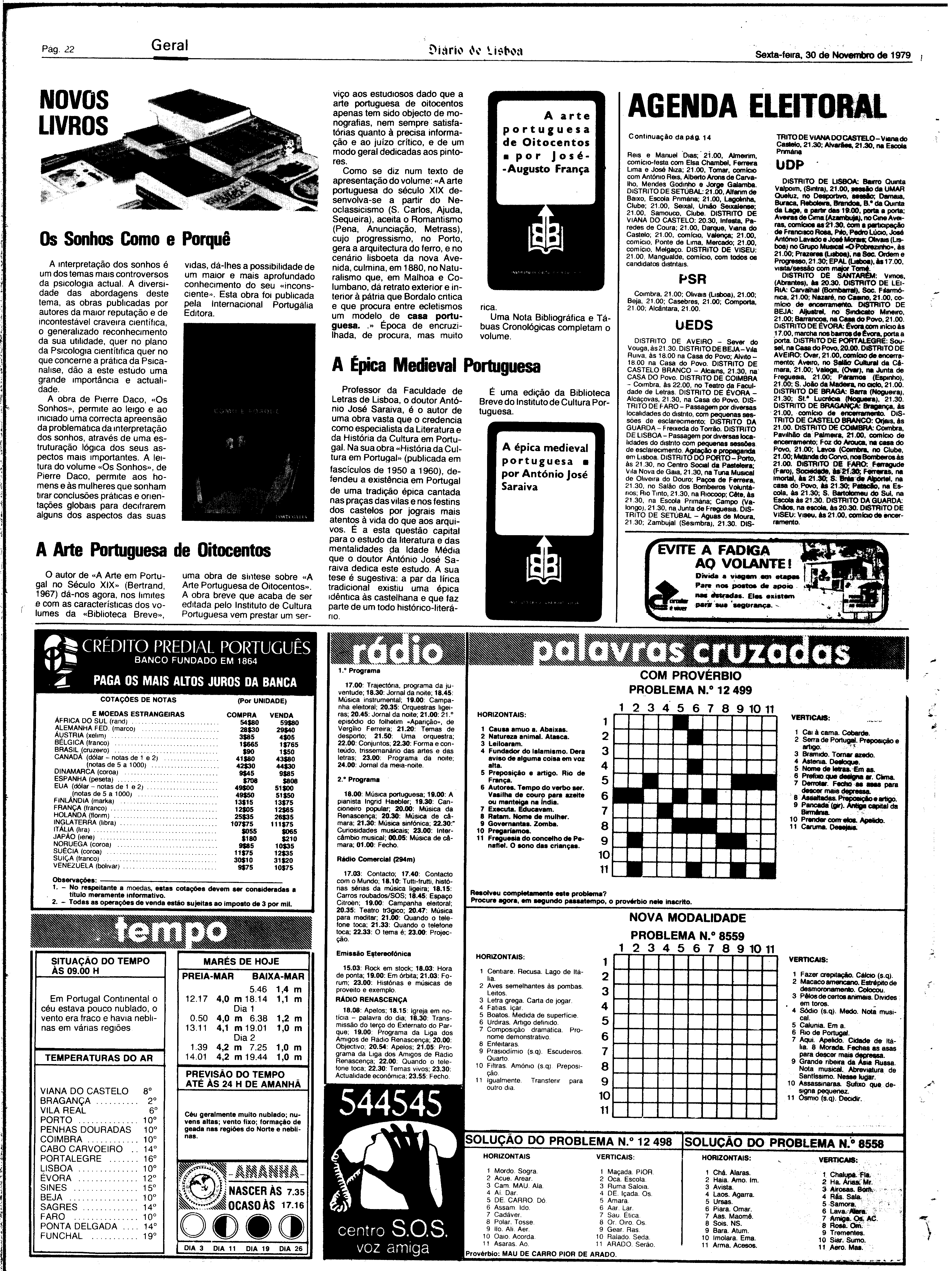 06832.182.28609- pag.22