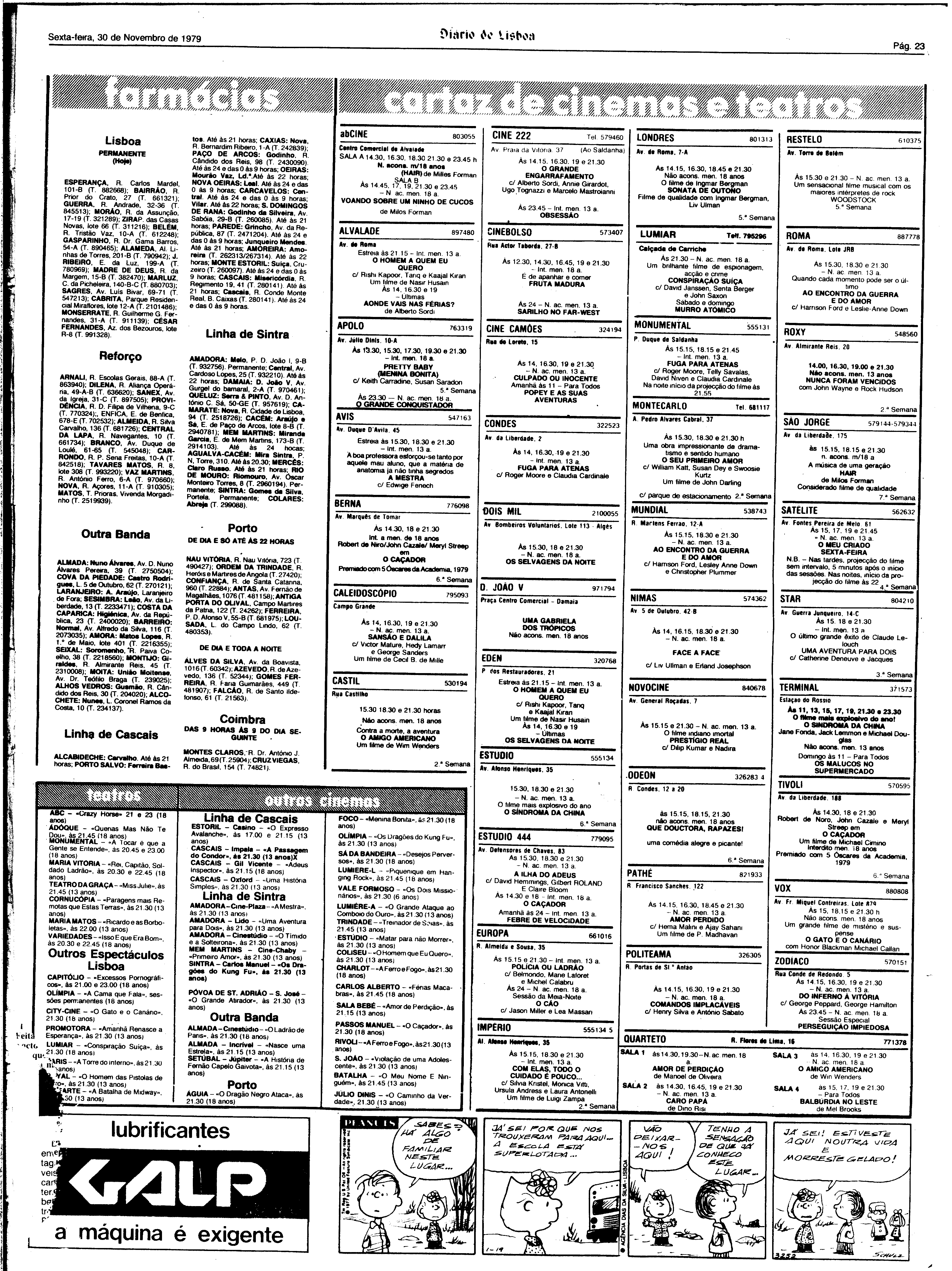 06832.182.28609- pag.23
