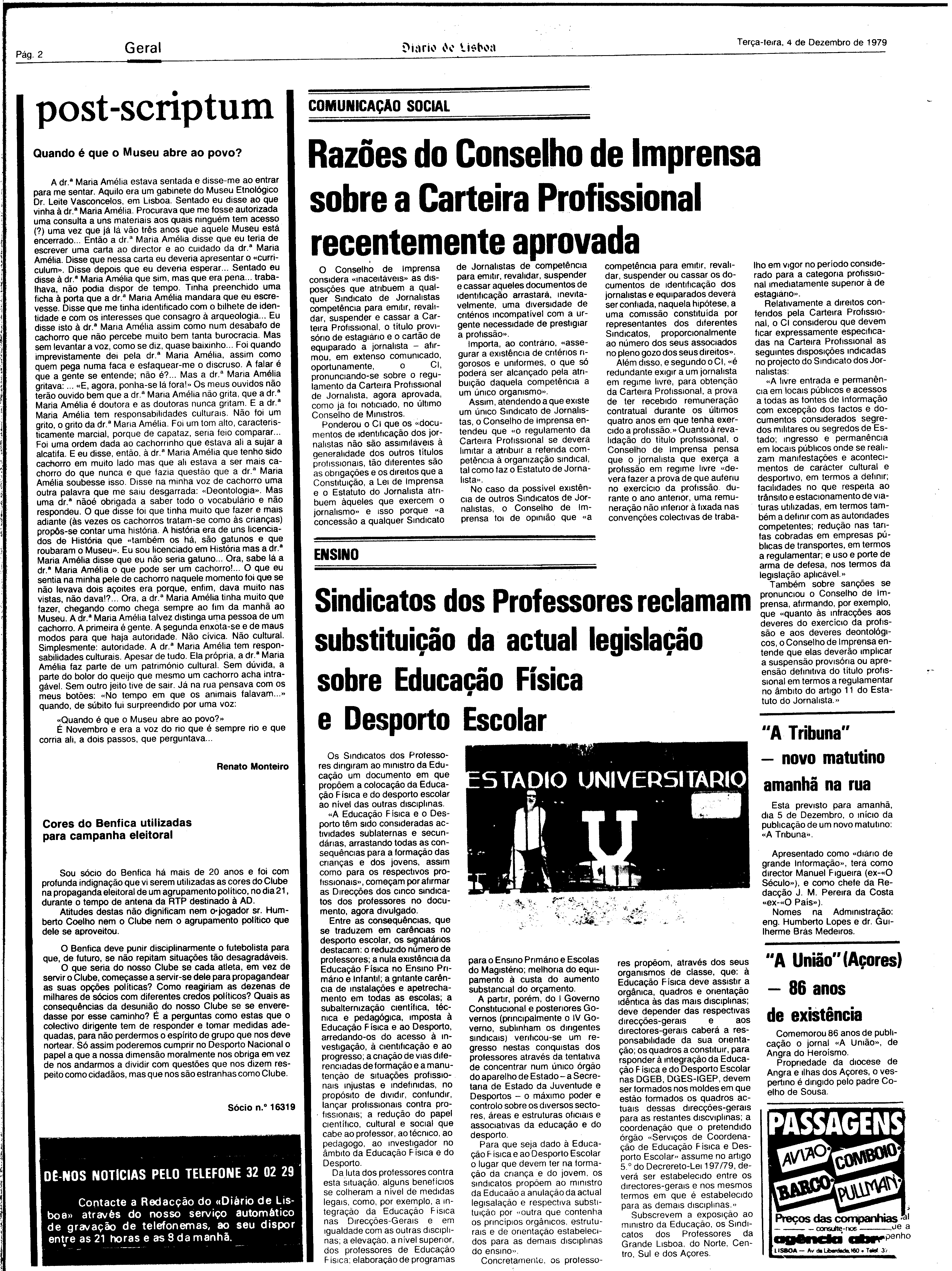 06832.182.28611- pag.2
