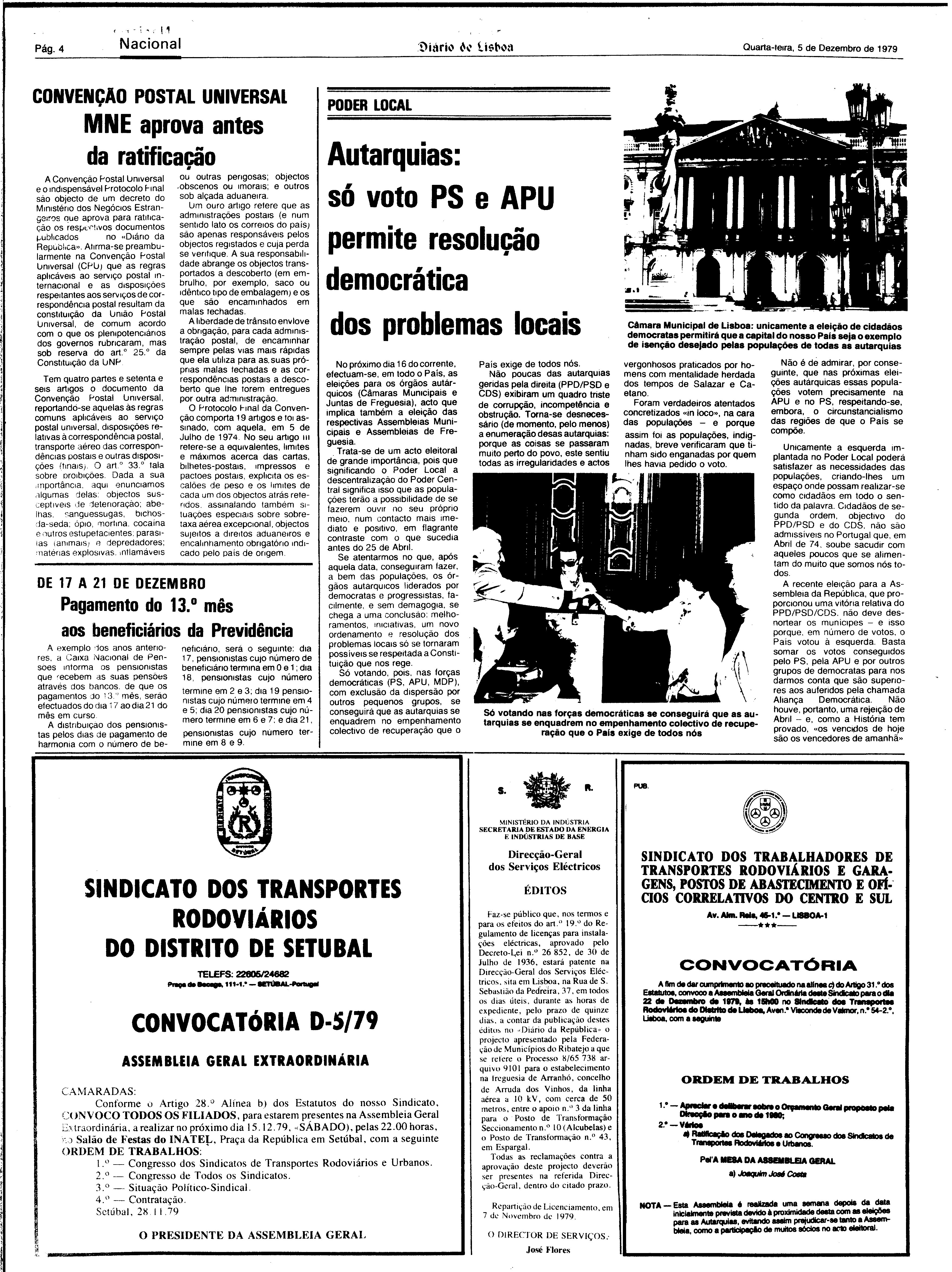 06832.182.28612- pag.4