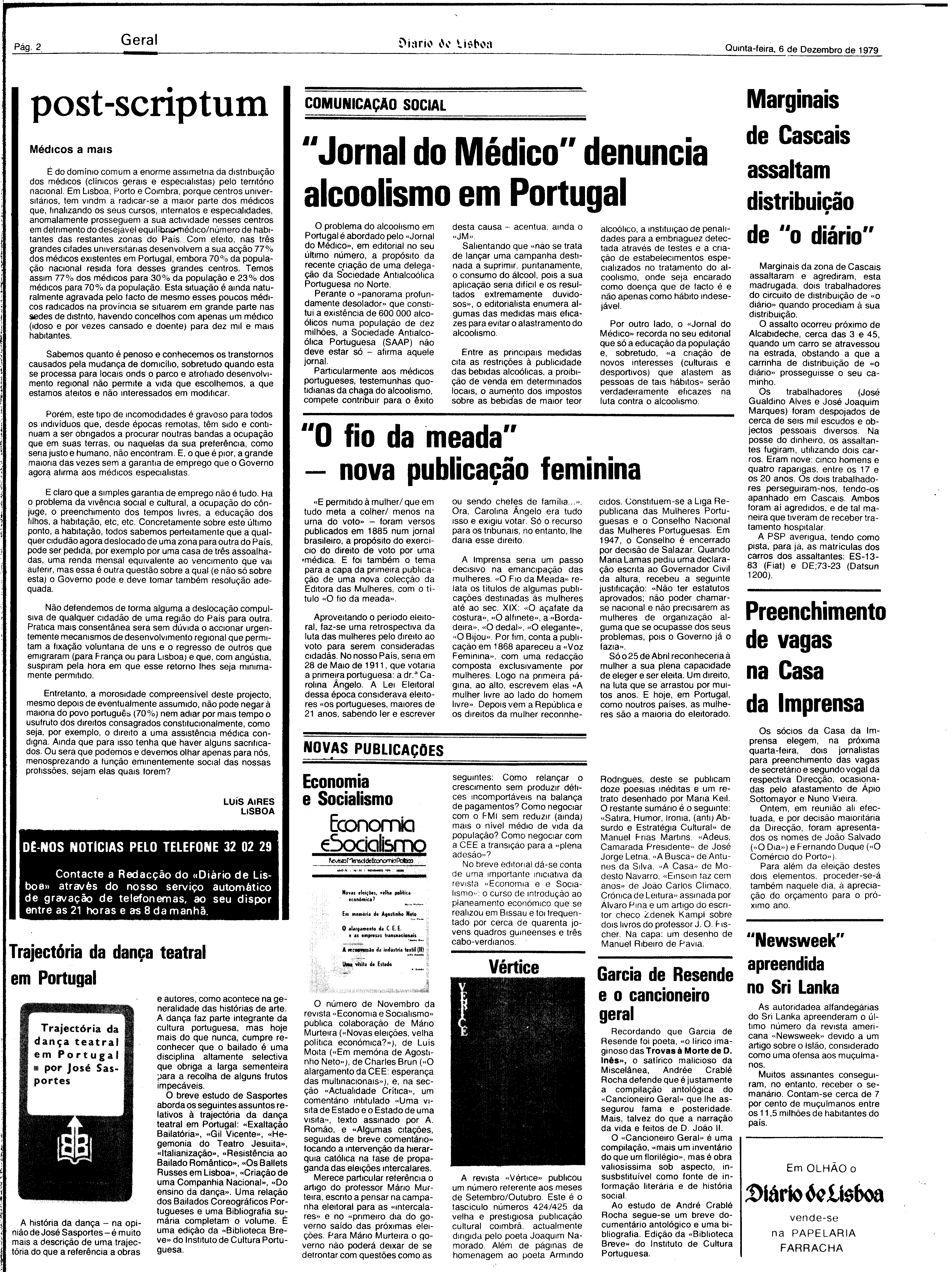 06832.182.28613- pag.2