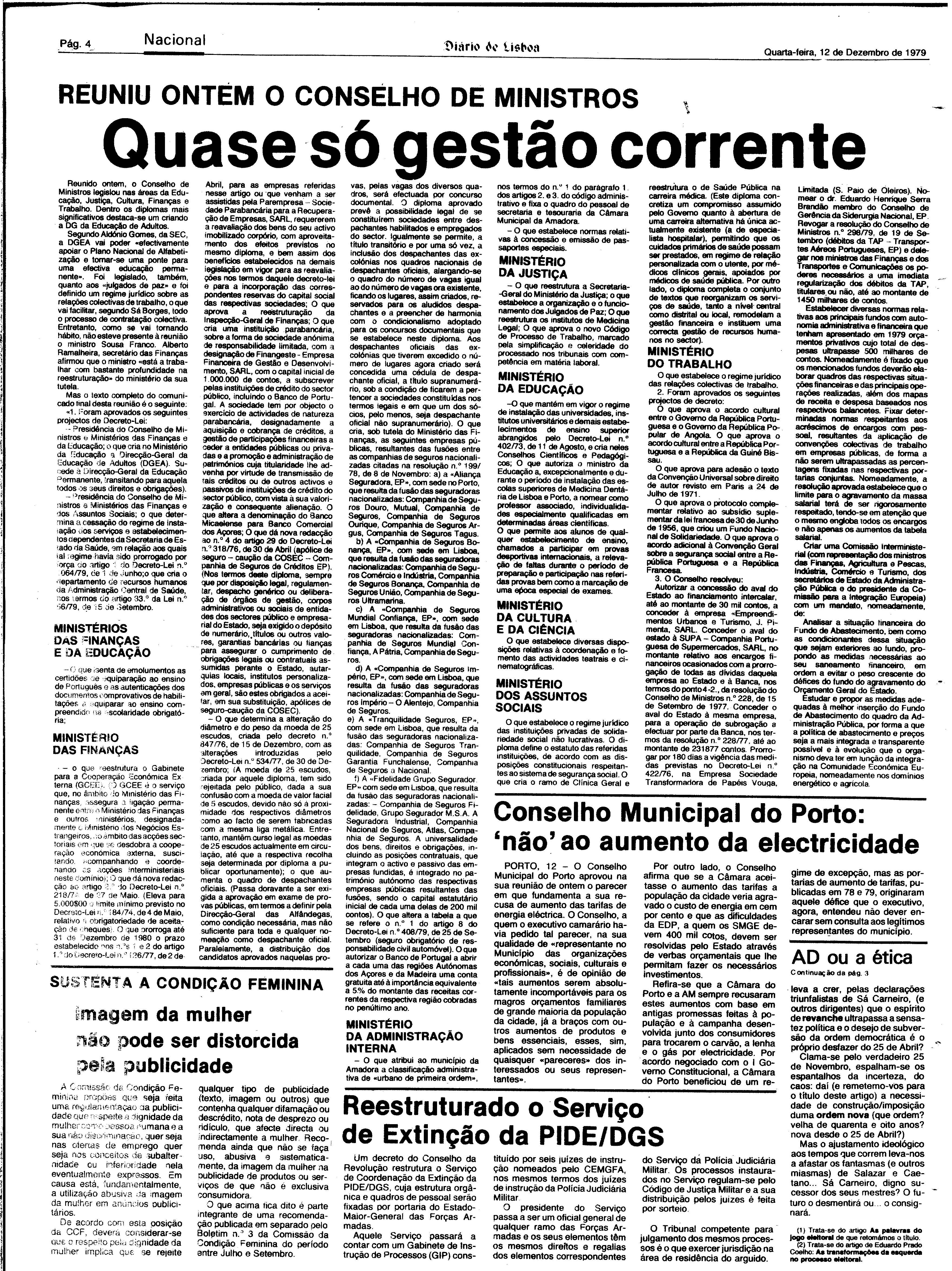 06832.182.28617- pag.4