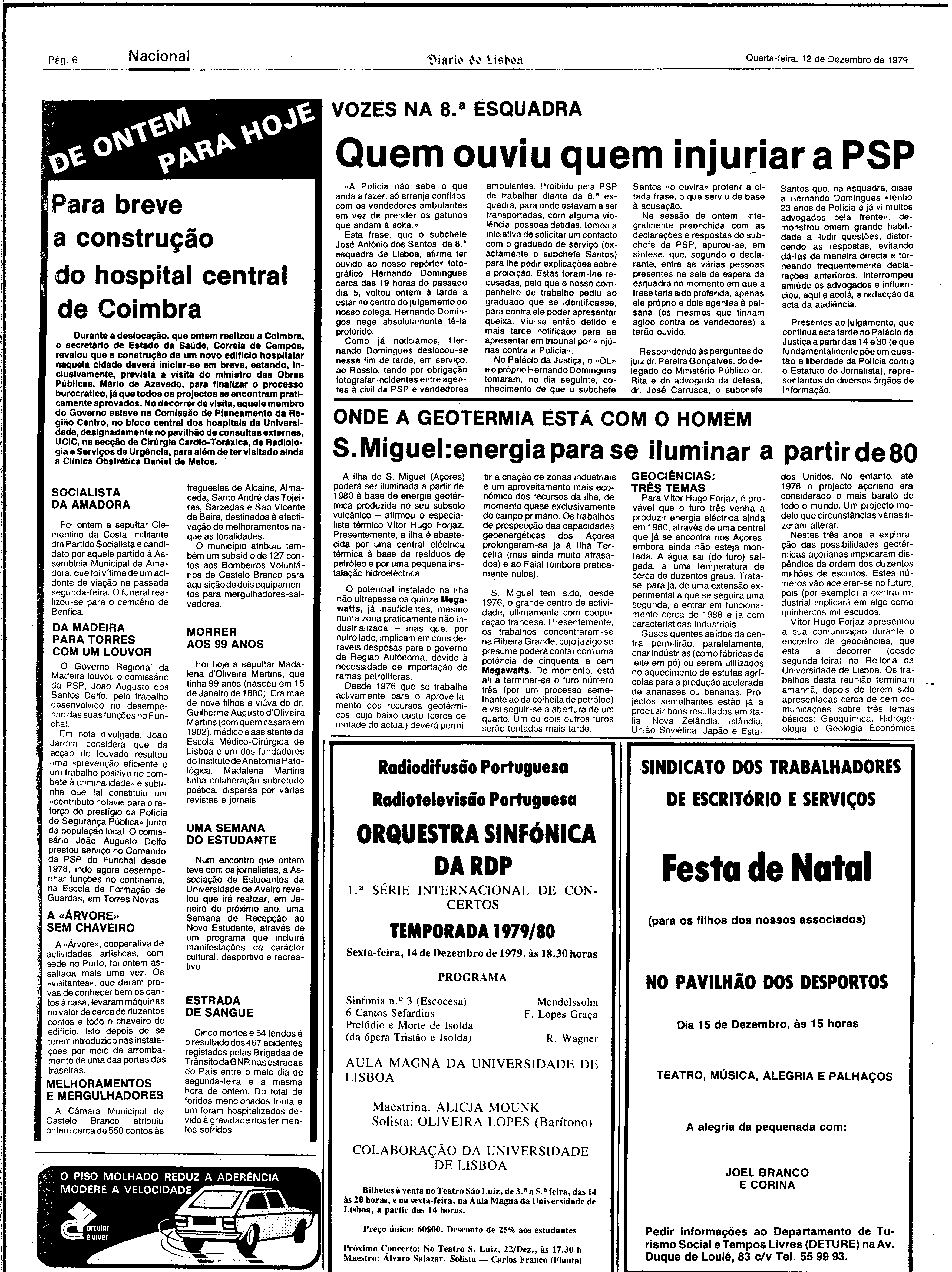 06832.182.28617- pag.6