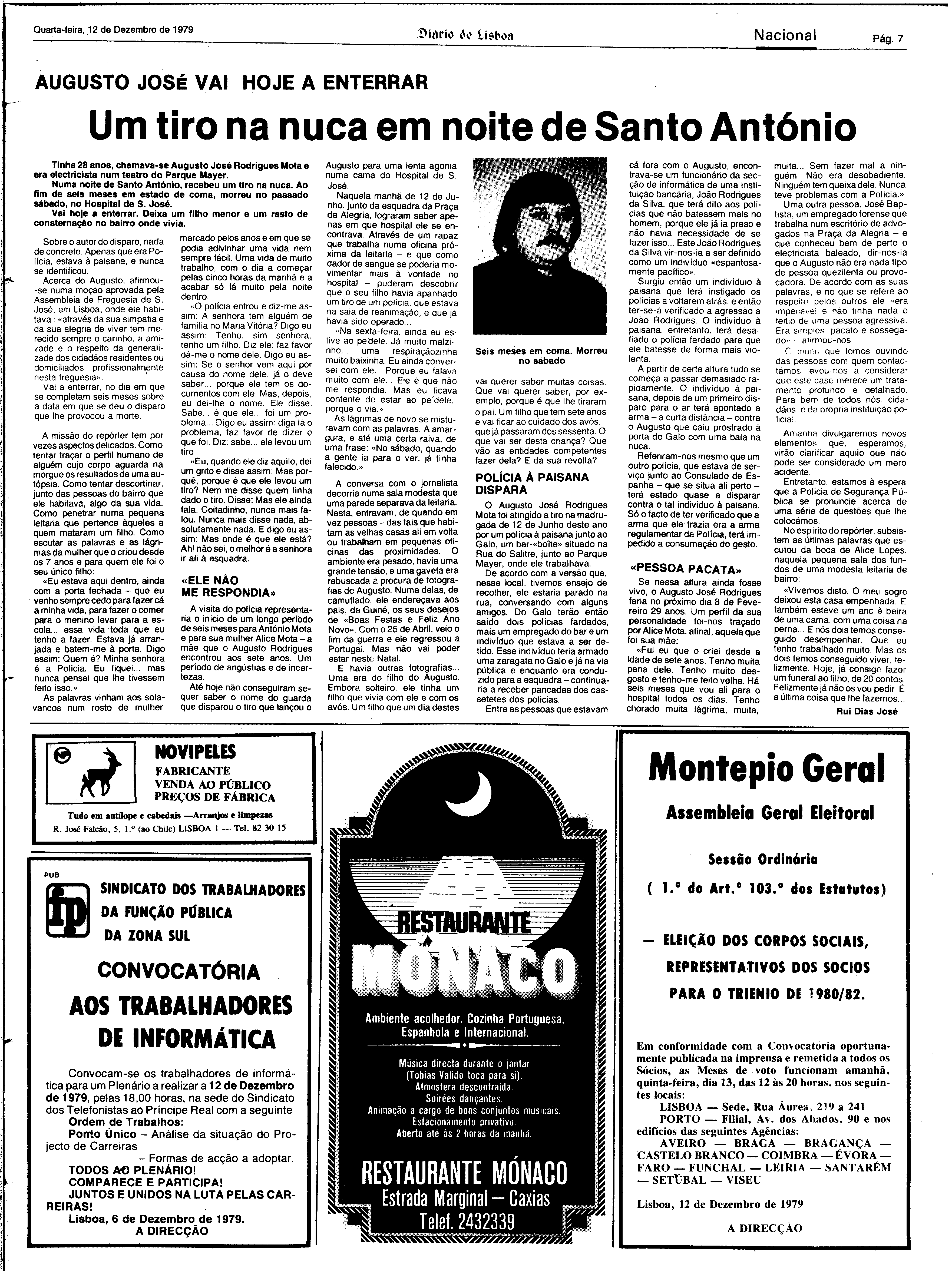 06832.182.28617- pag.7