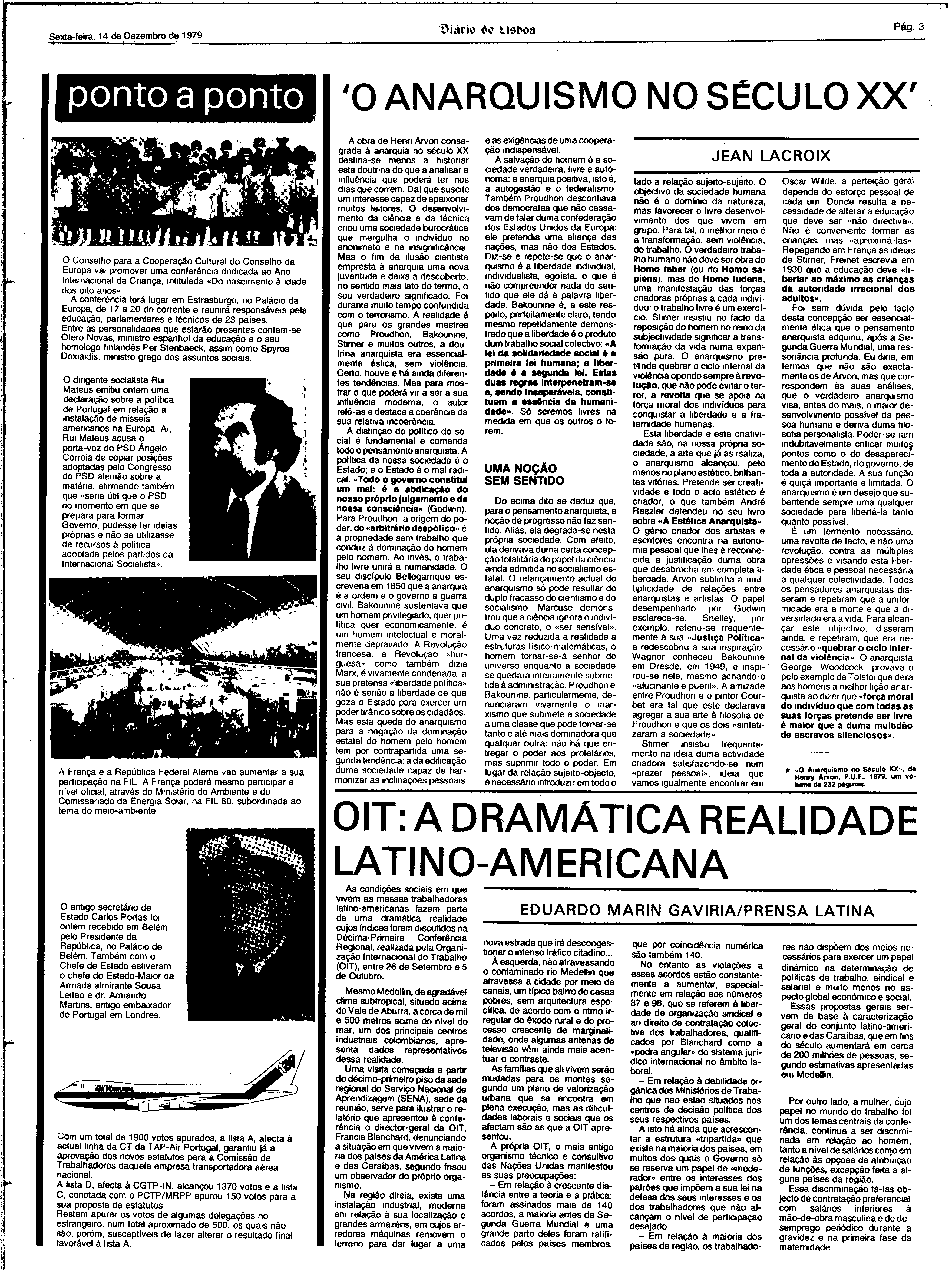 06832.182.28619- pag.3