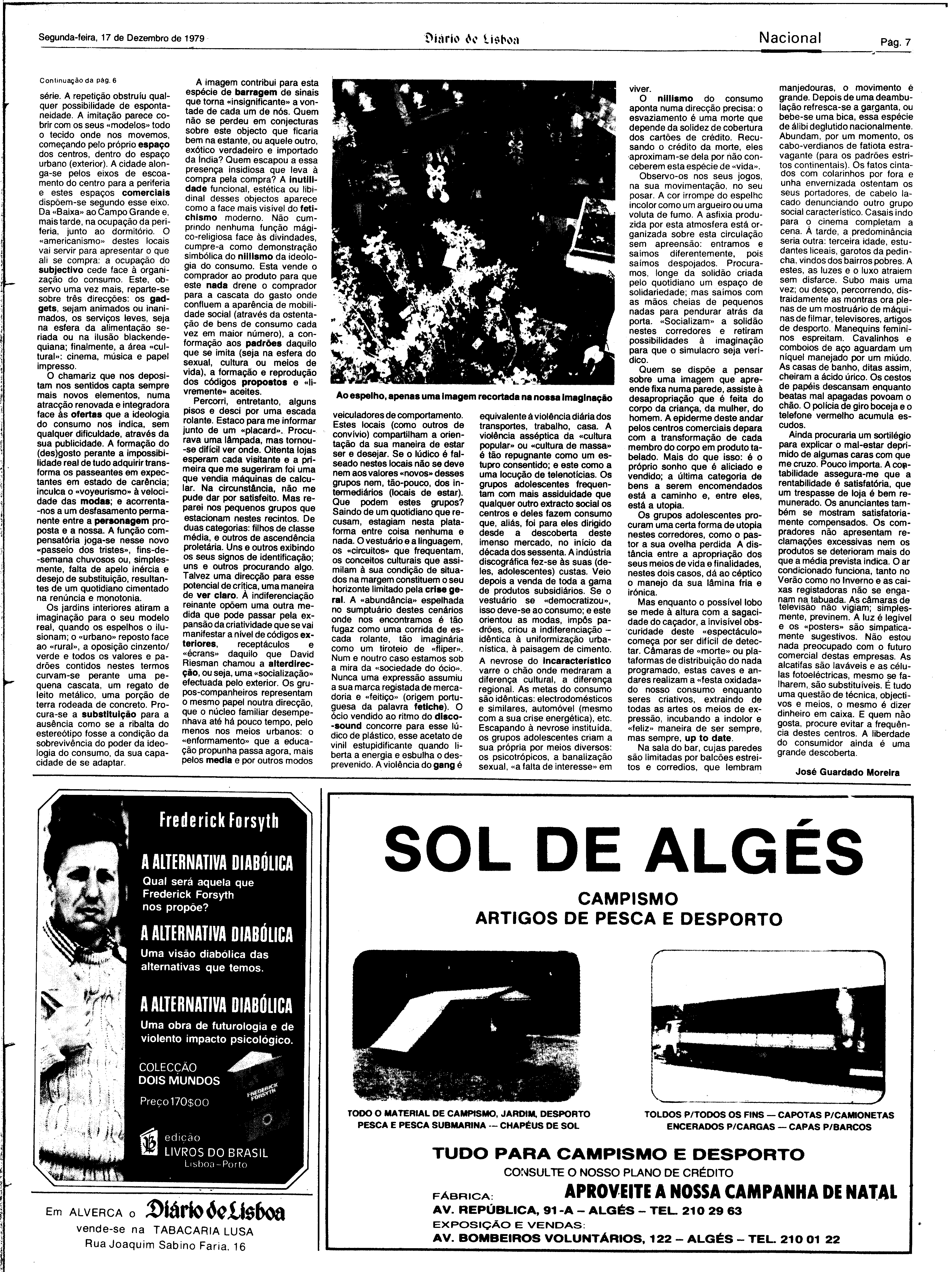 06832.182.28621- pag.7