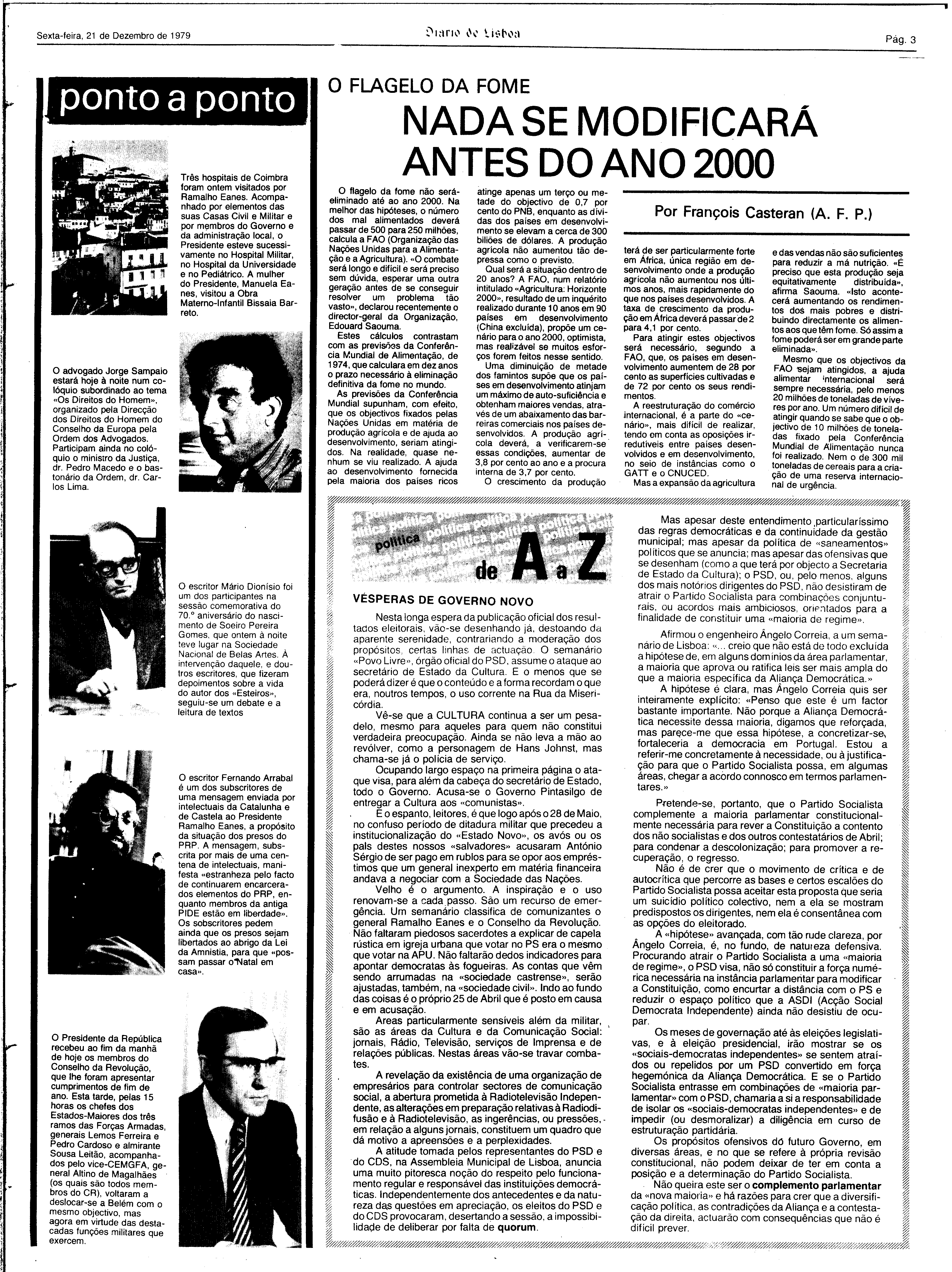 06832.182.28625- pag.3