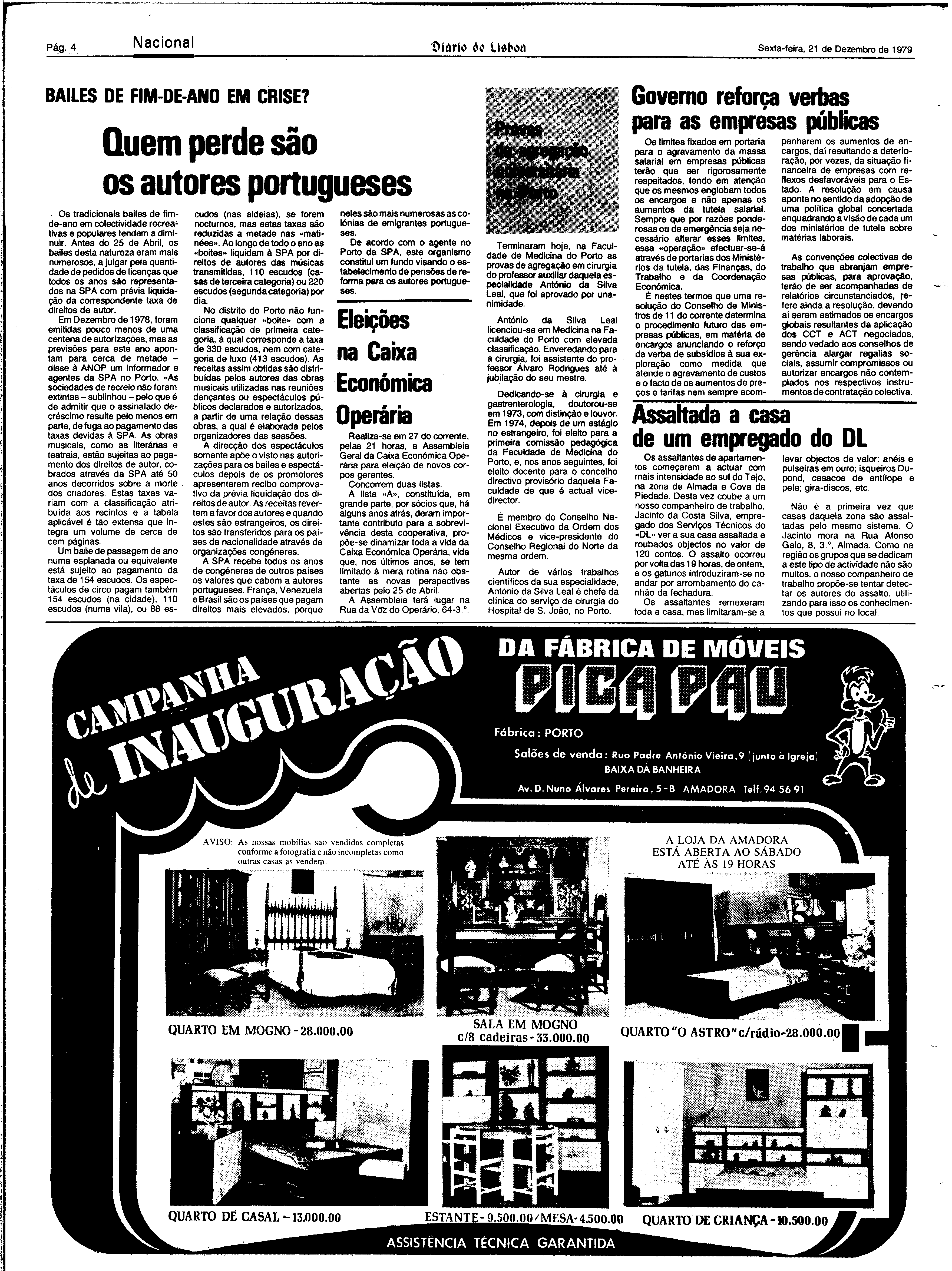 06832.182.28625- pag.4