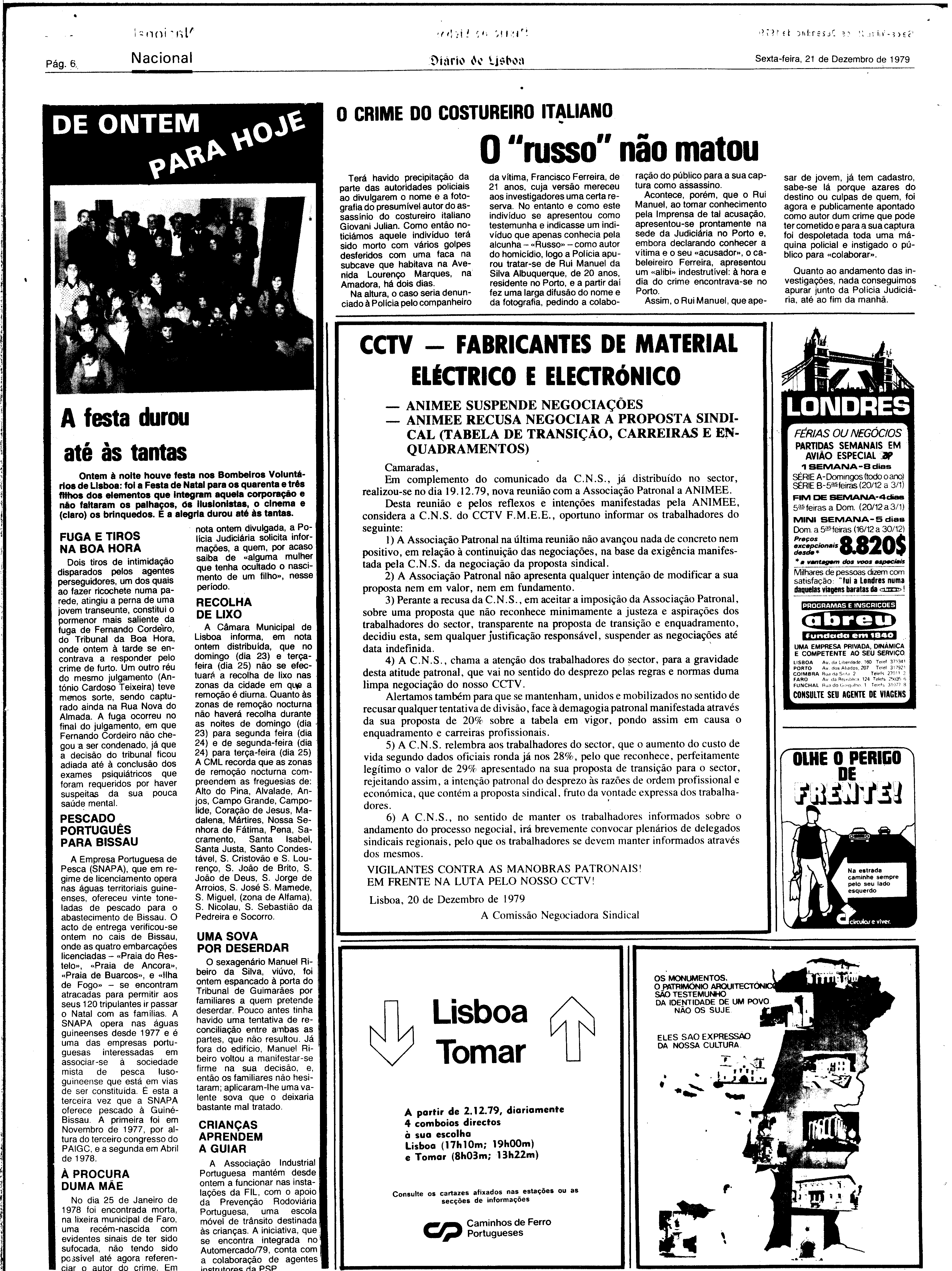 06832.182.28625- pag.6