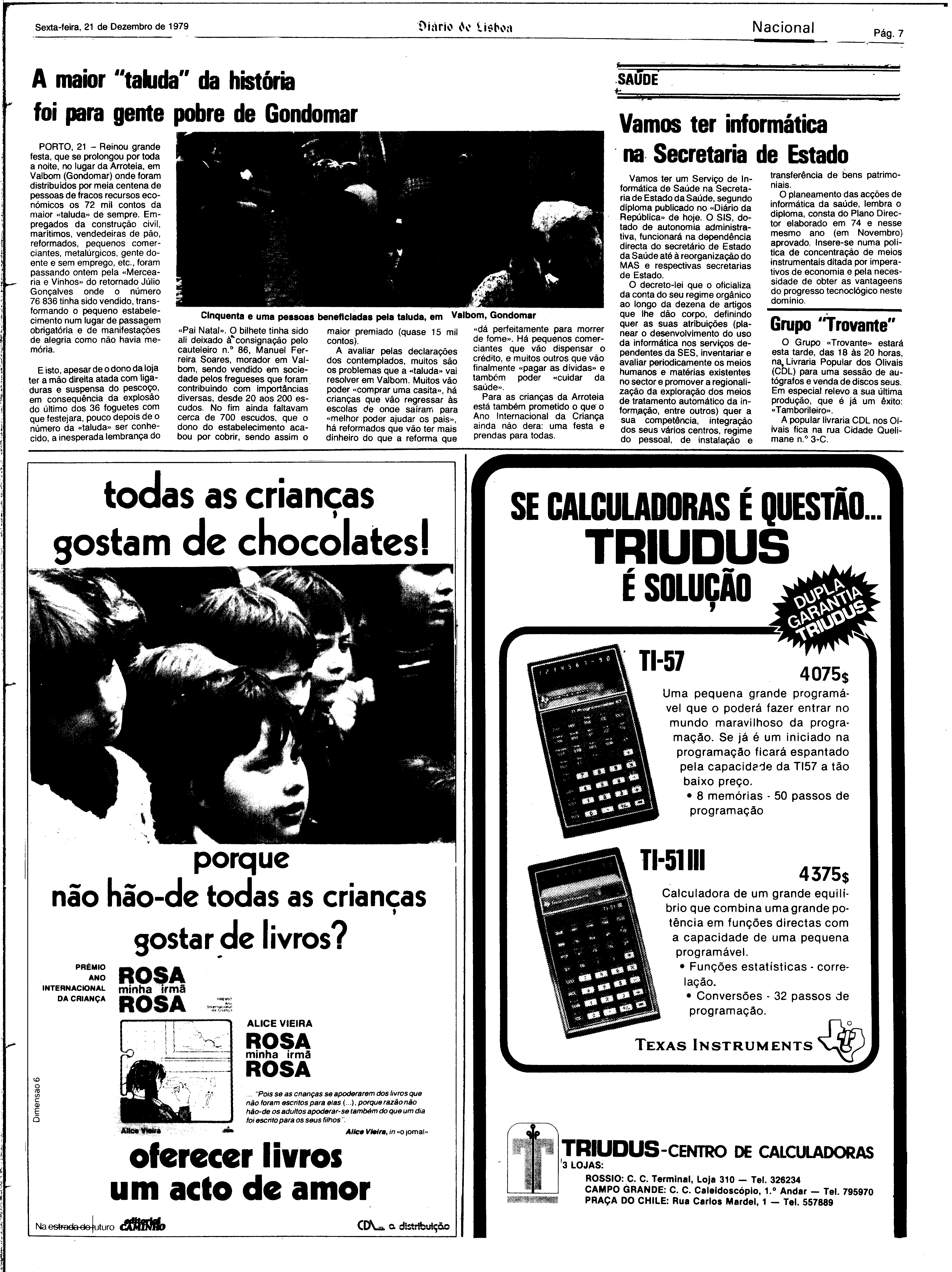 06832.182.28625- pag.7