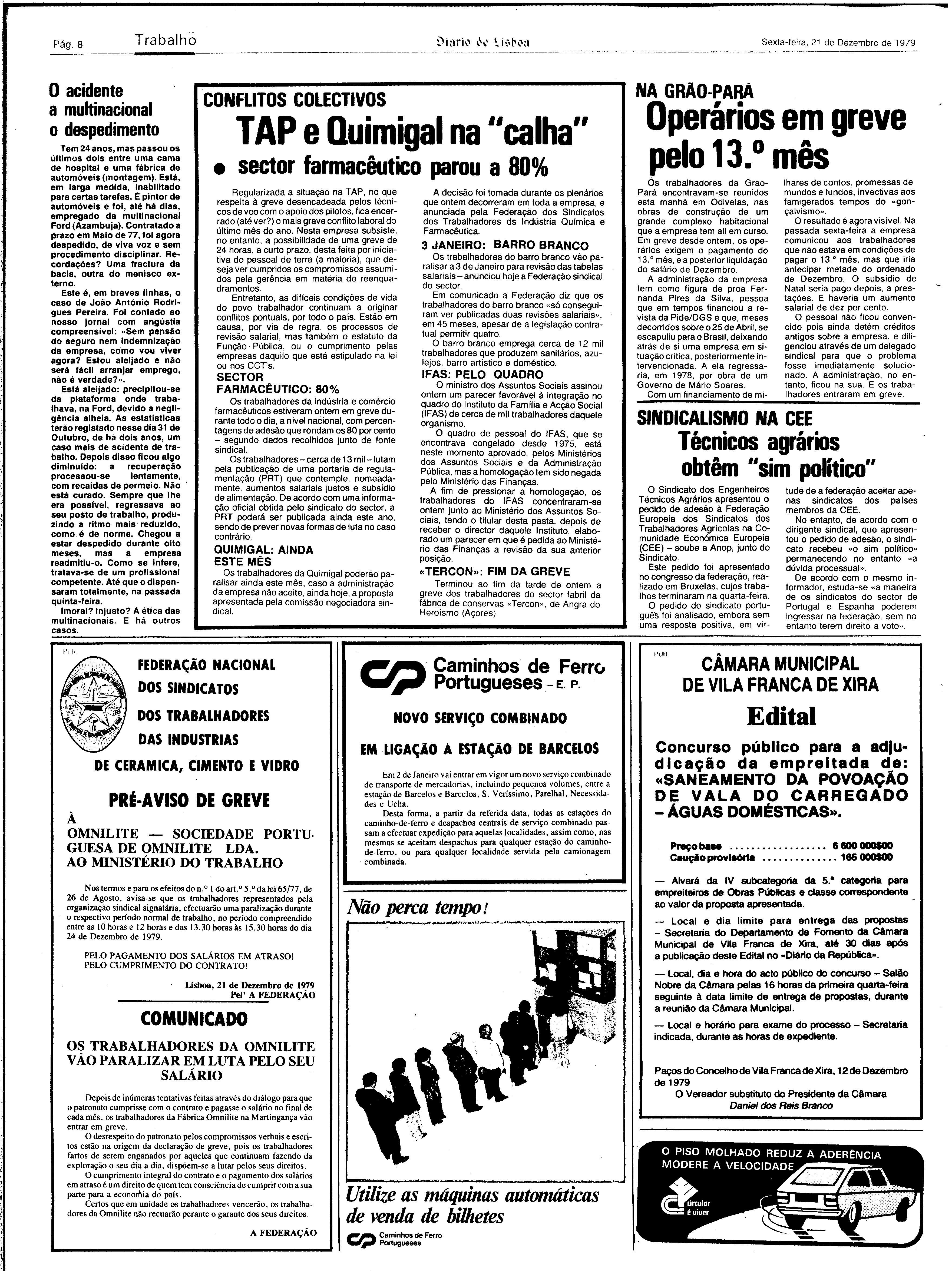 06832.182.28625- pag.8