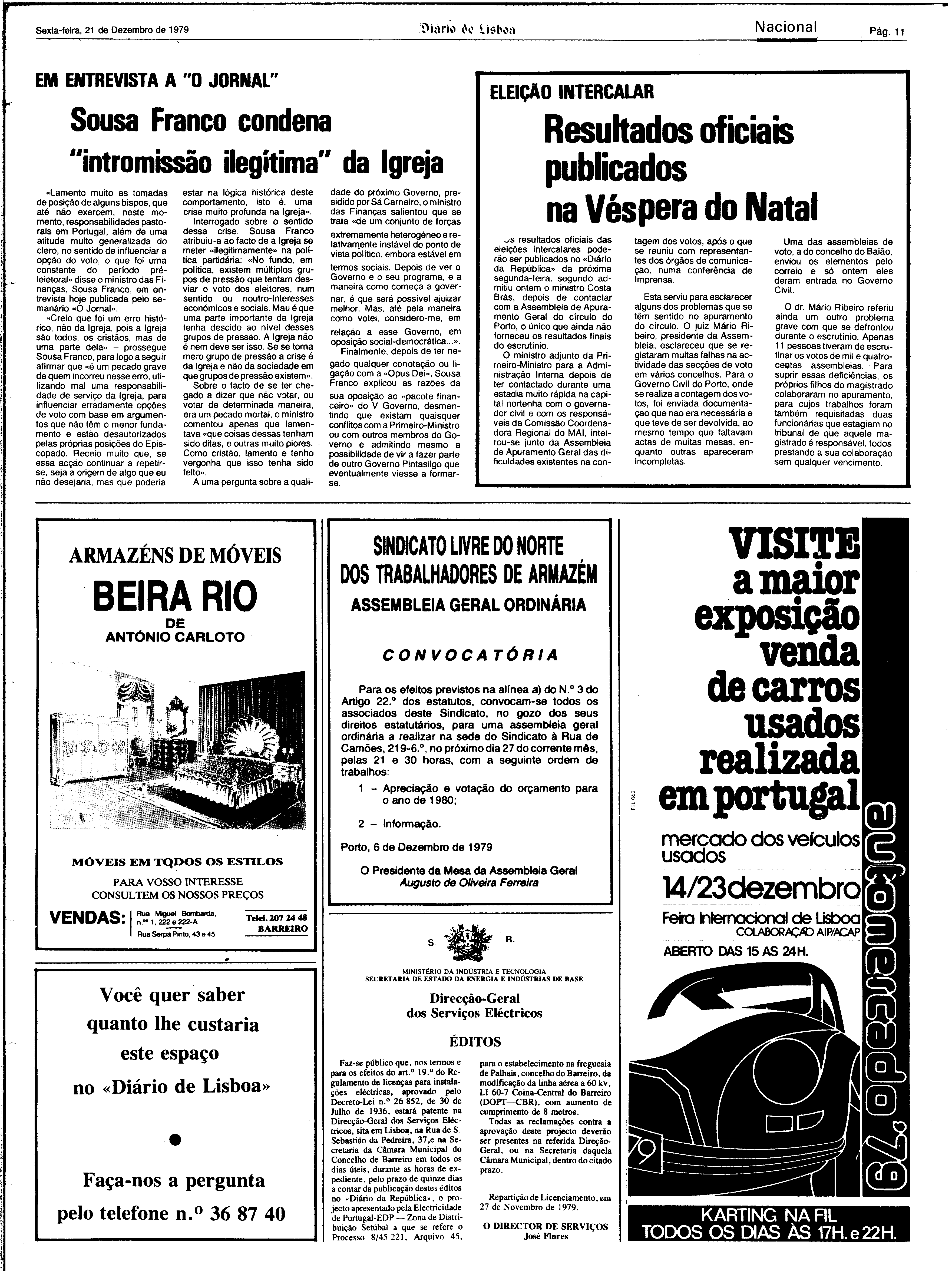 06832.182.28625- pag.11