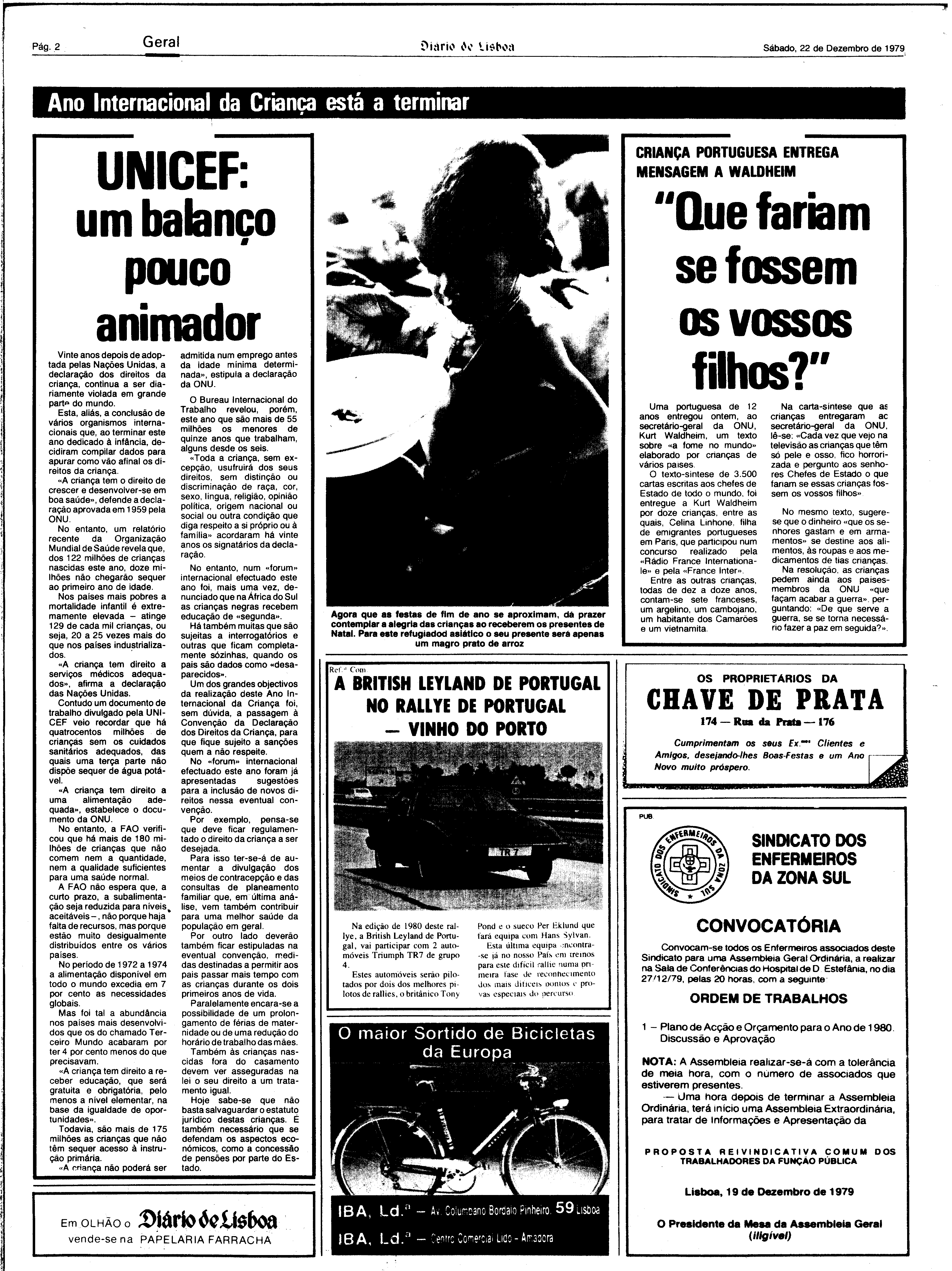 06832.182.28626- pag.2