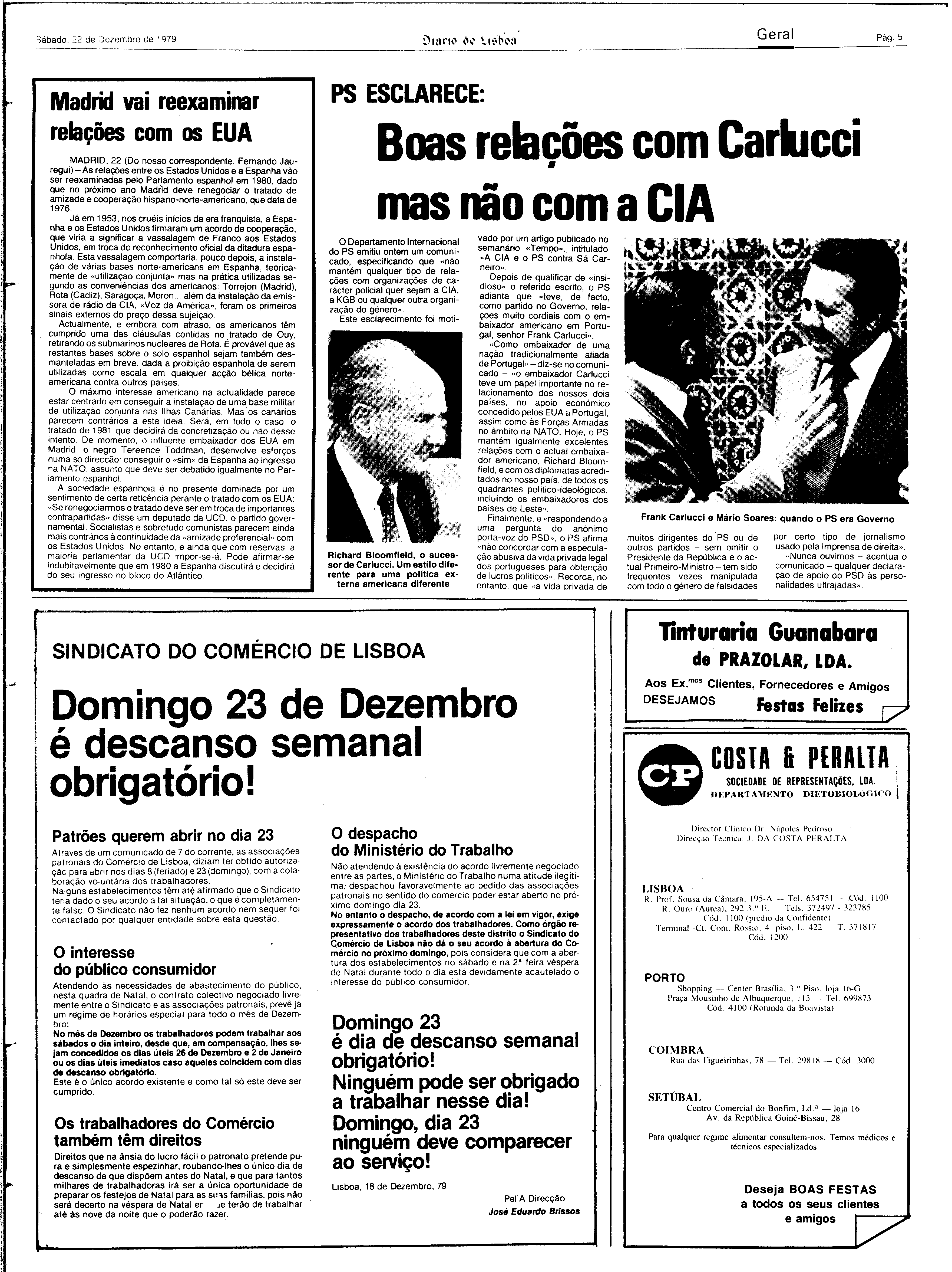 06832.182.28626- pag.5