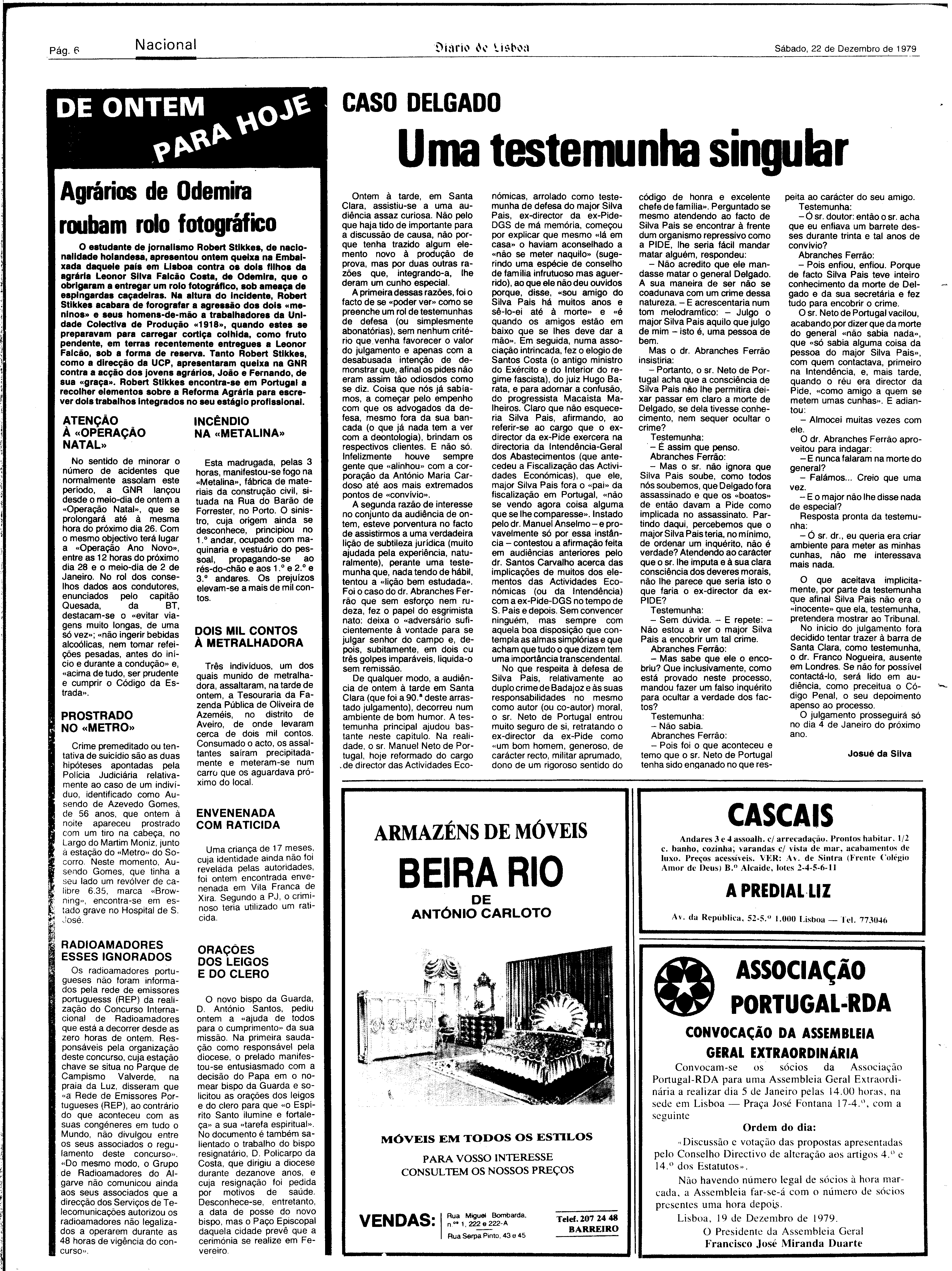 06832.182.28626- pag.6