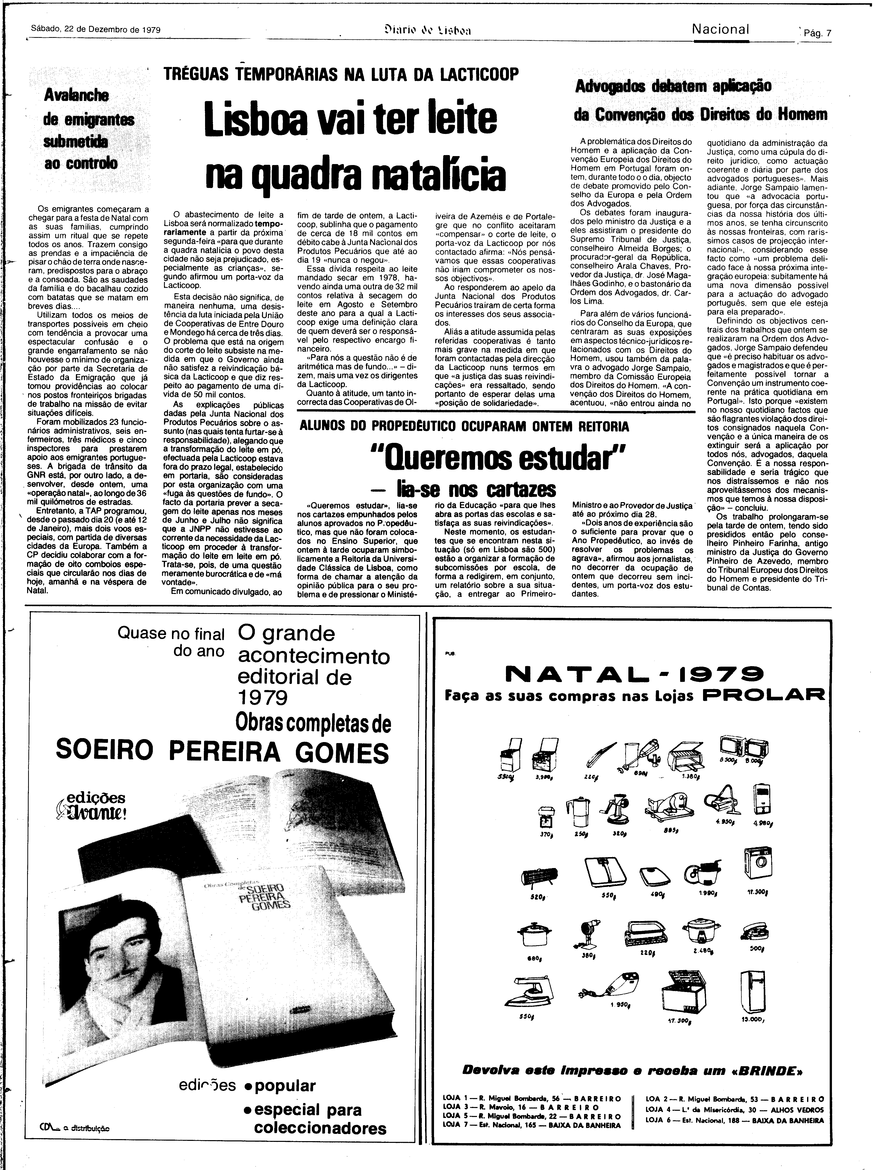 06832.182.28626- pag.7