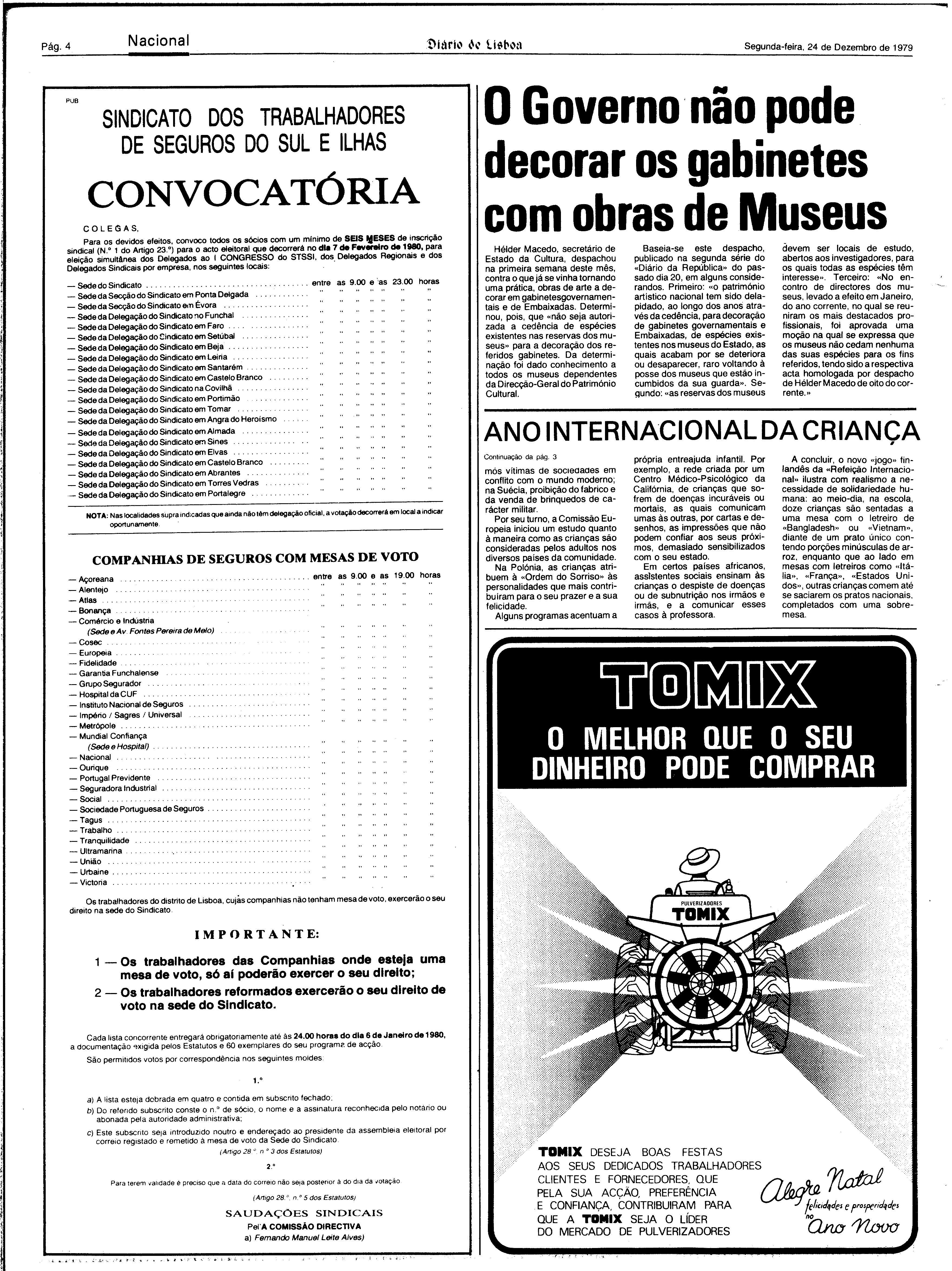 06832.182.28627- pag.4