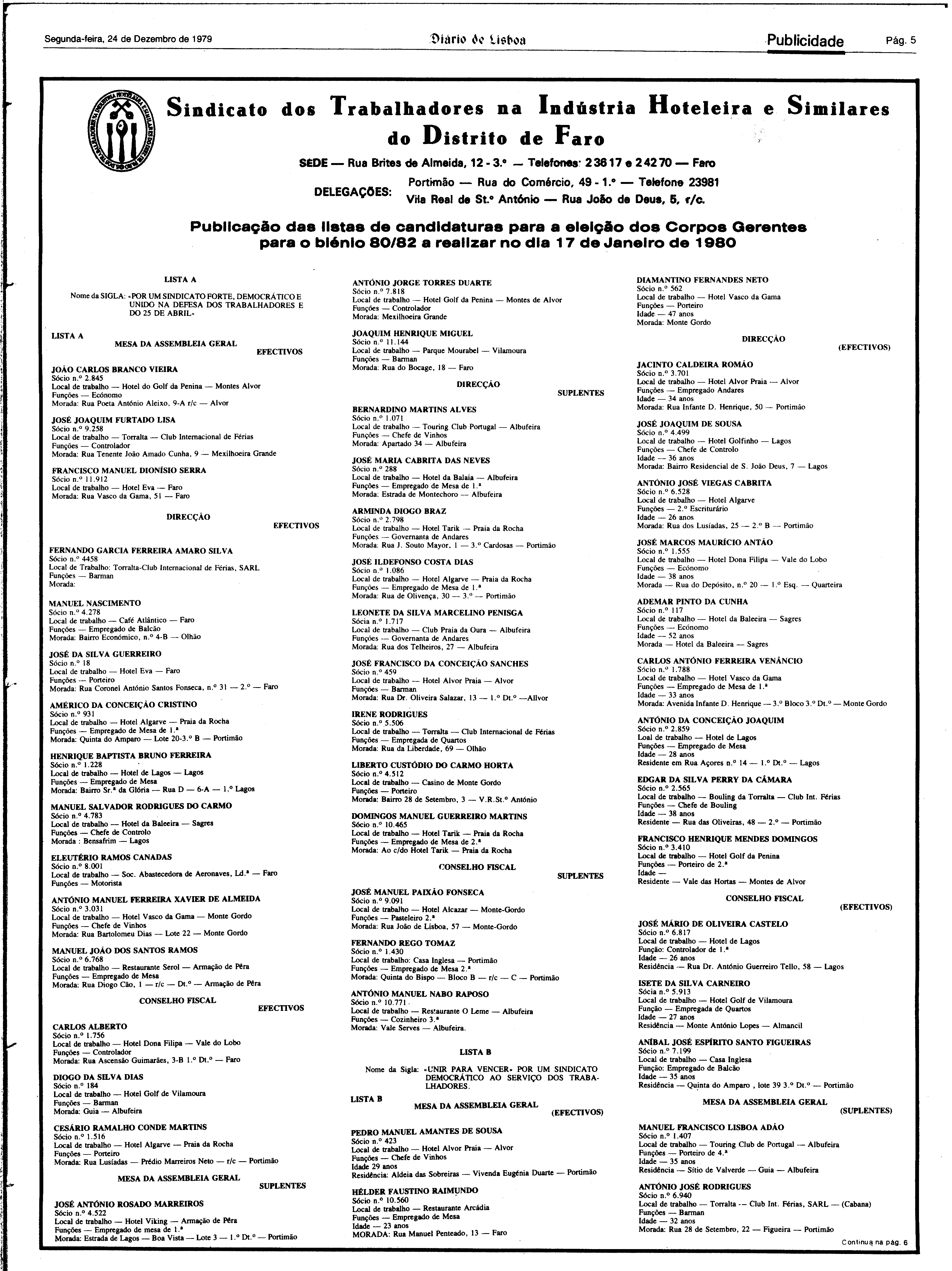 06832.182.28627- pag.5