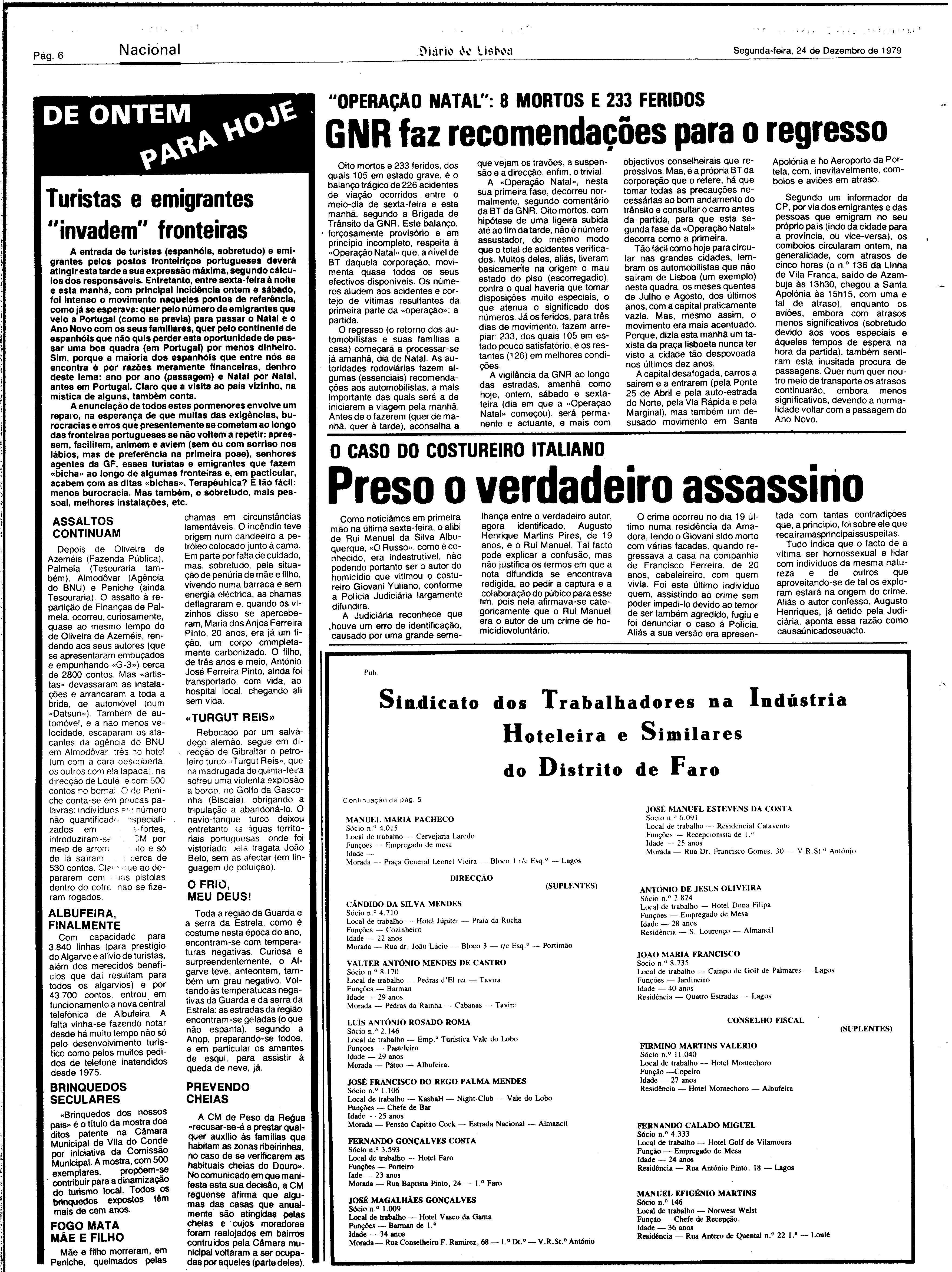 06832.182.28627- pag.6