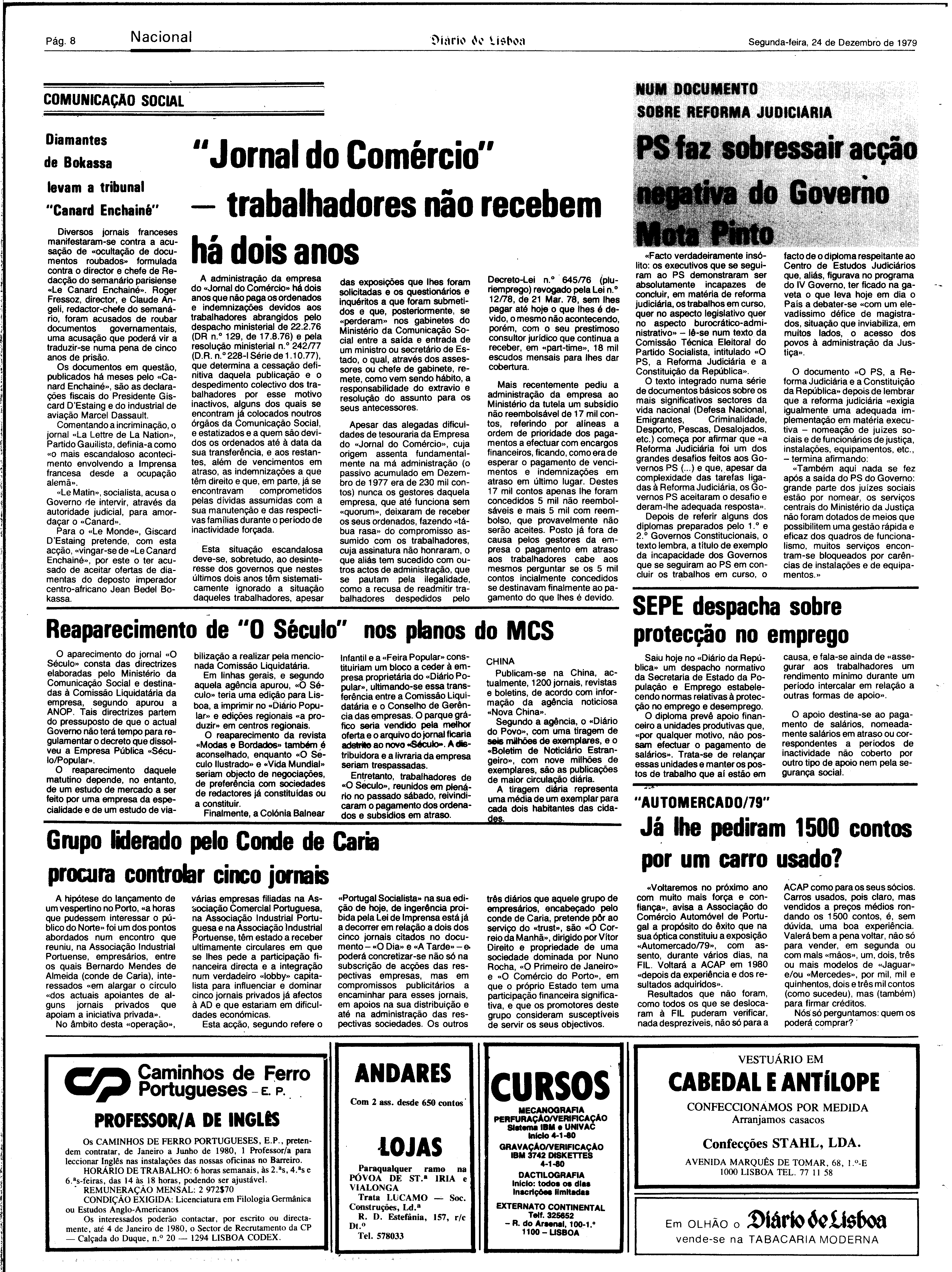 06832.182.28627- pag.8