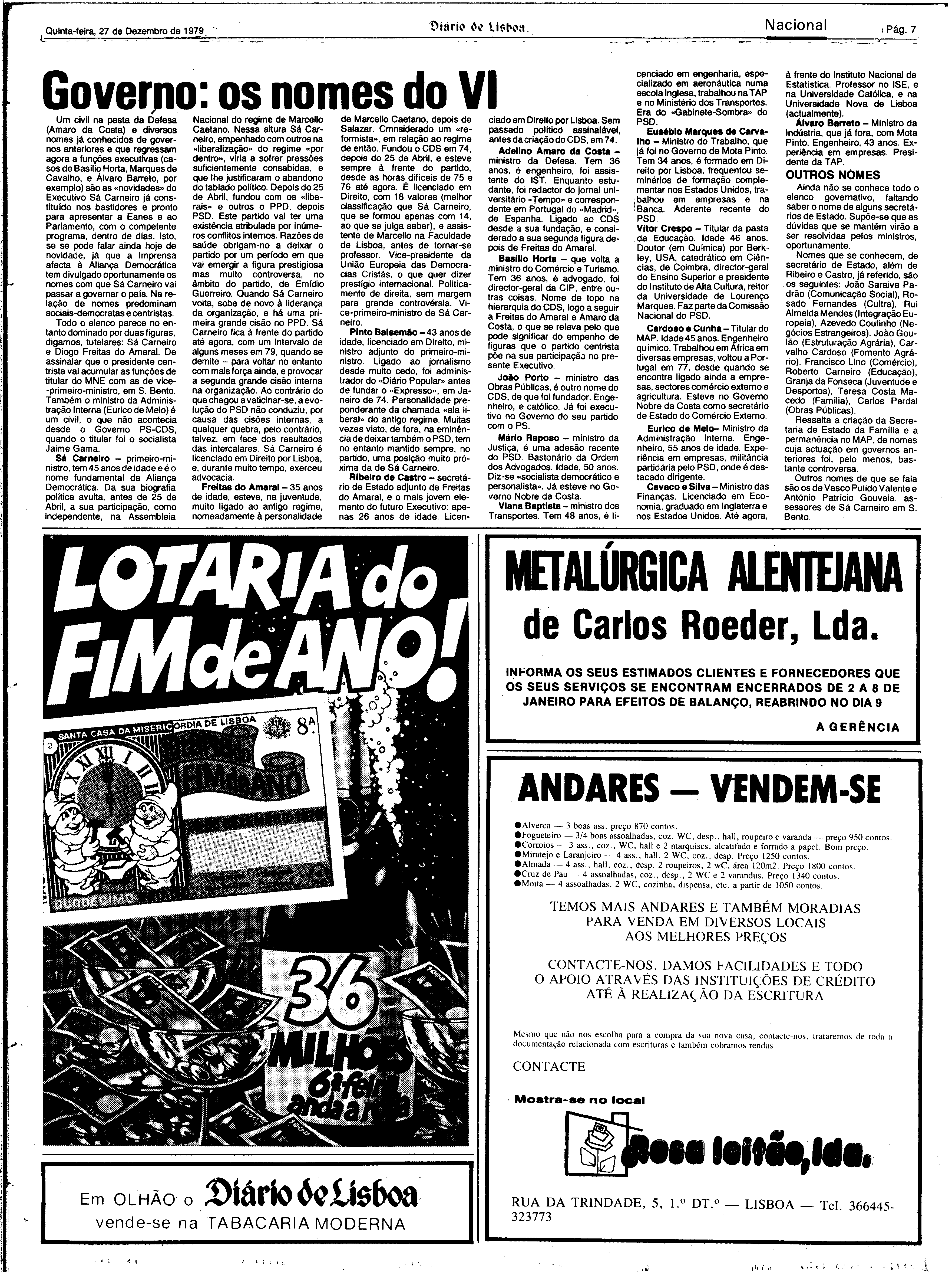 06832.182.28629- pag.7