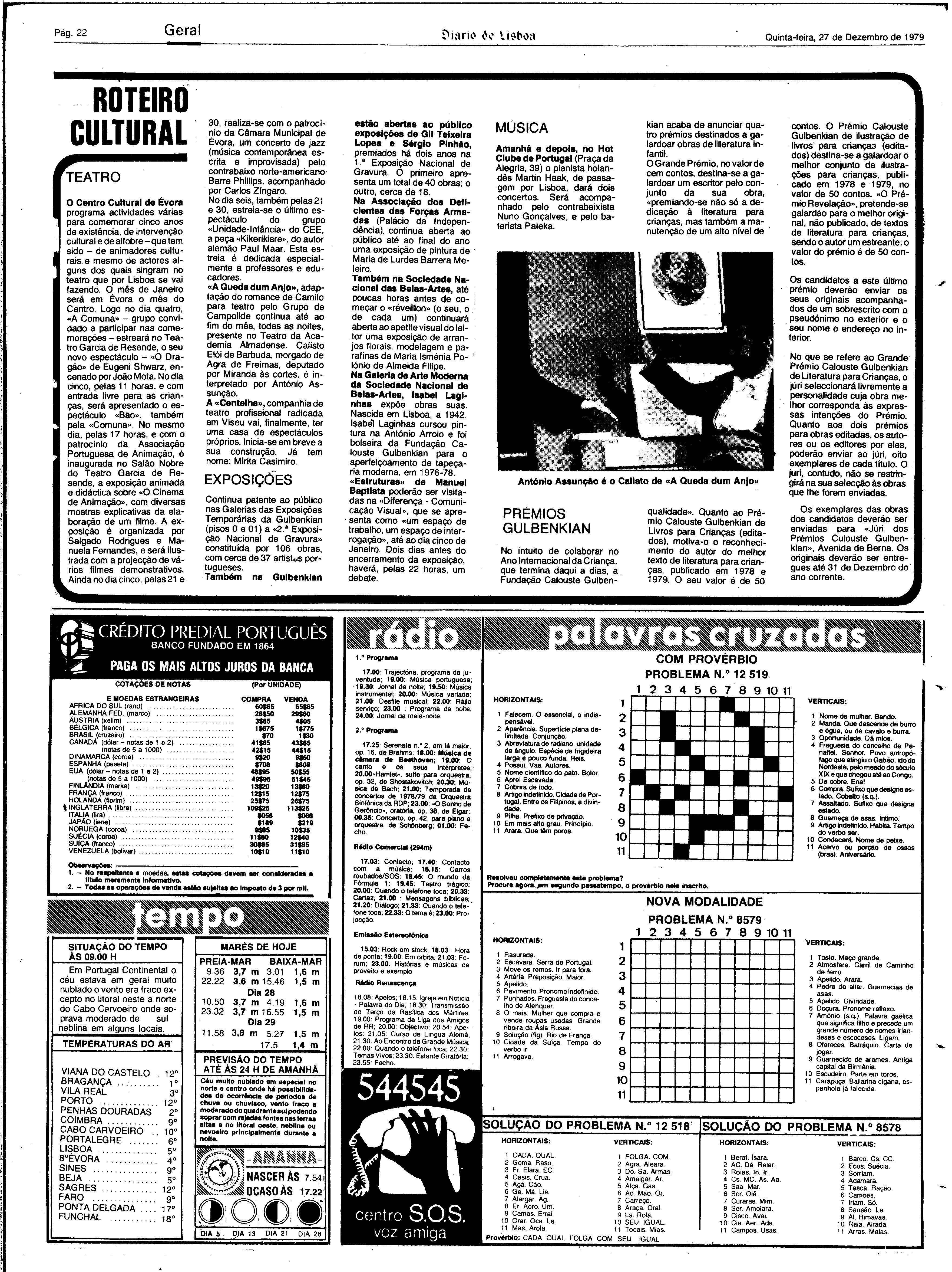 06832.182.28629- pag.22