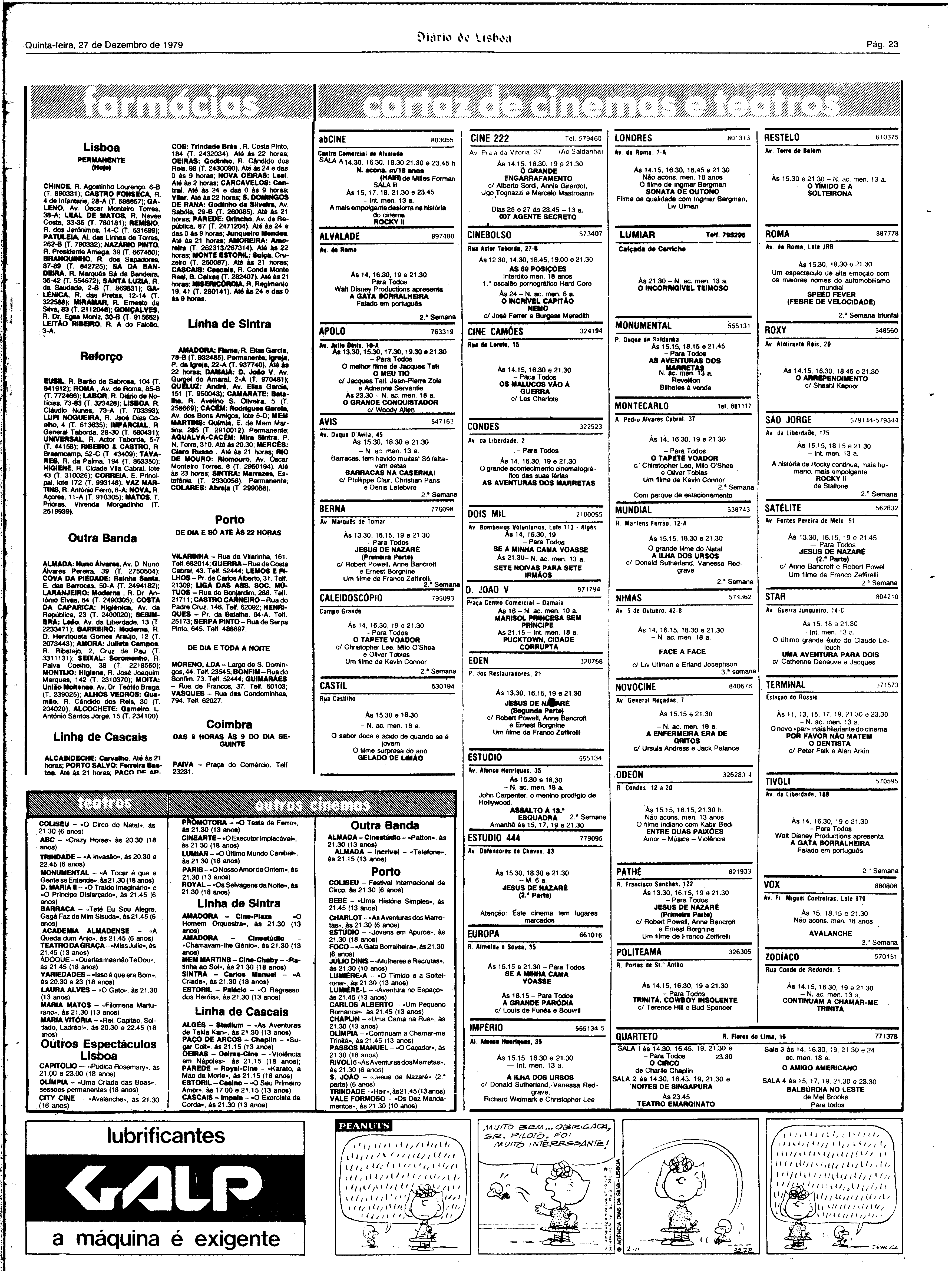 06832.182.28629- pag.23