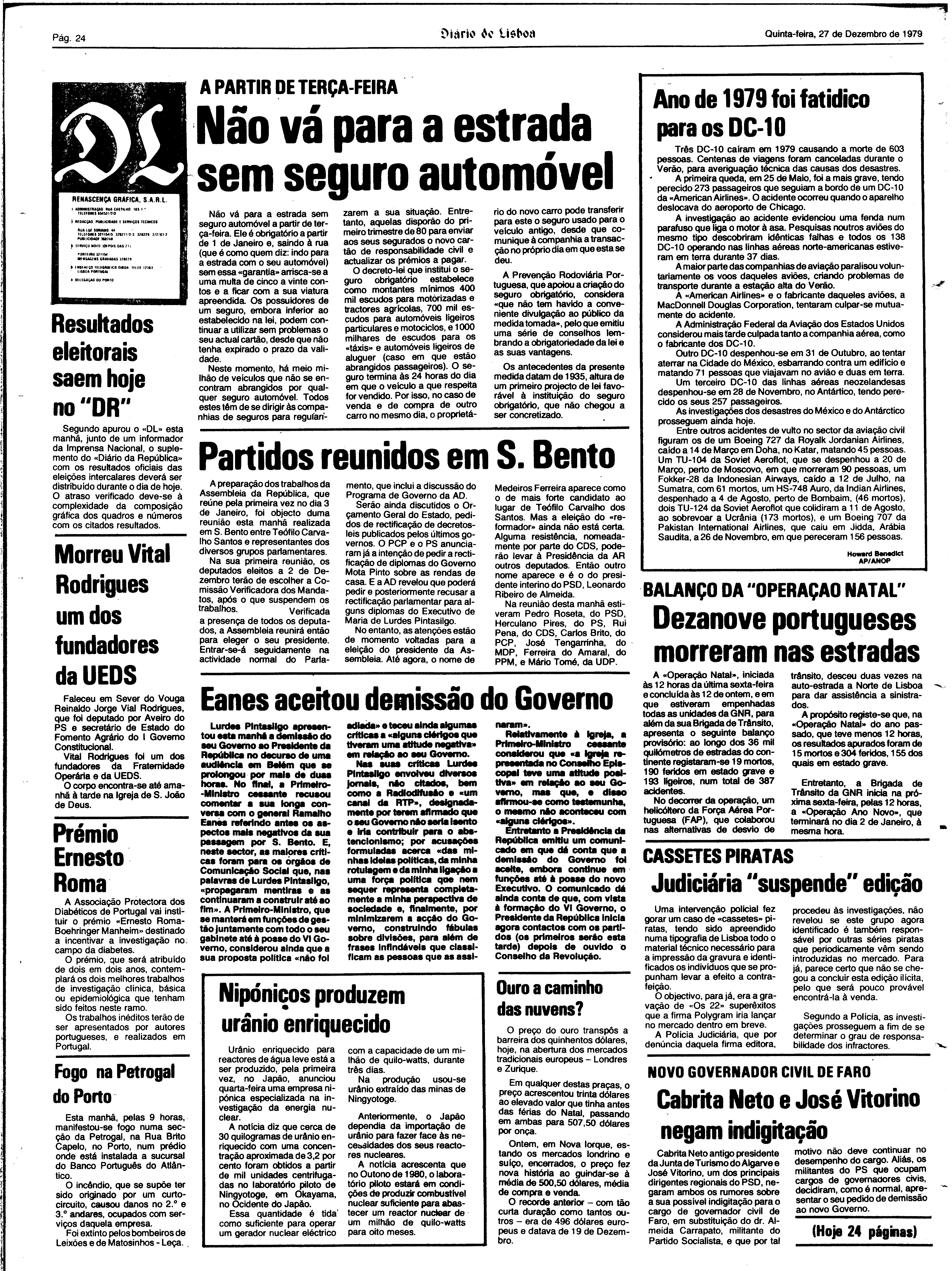 06832.182.28629- pag.24