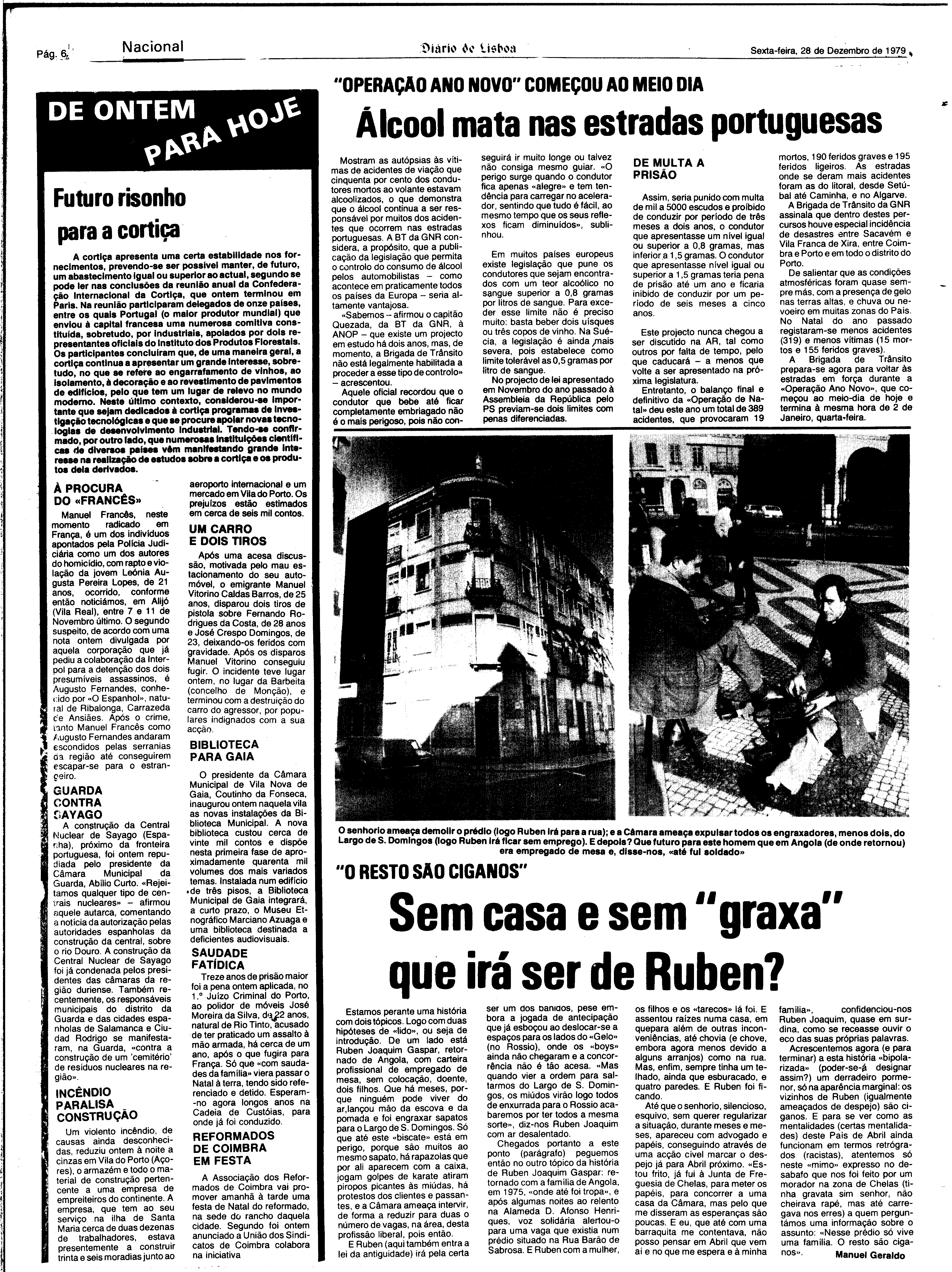 06832.182.28630- pag.6
