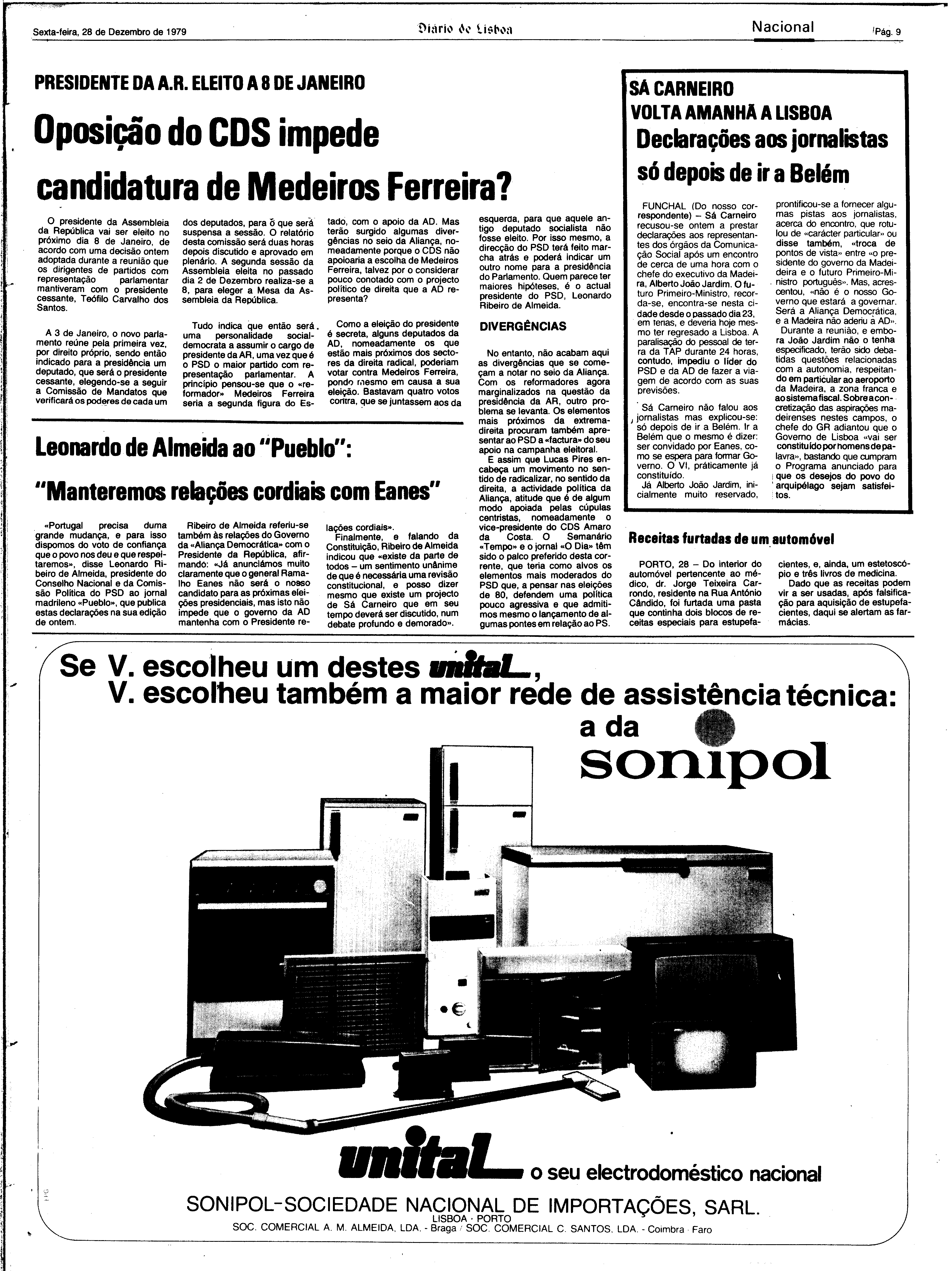 06832.182.28630- pag.9