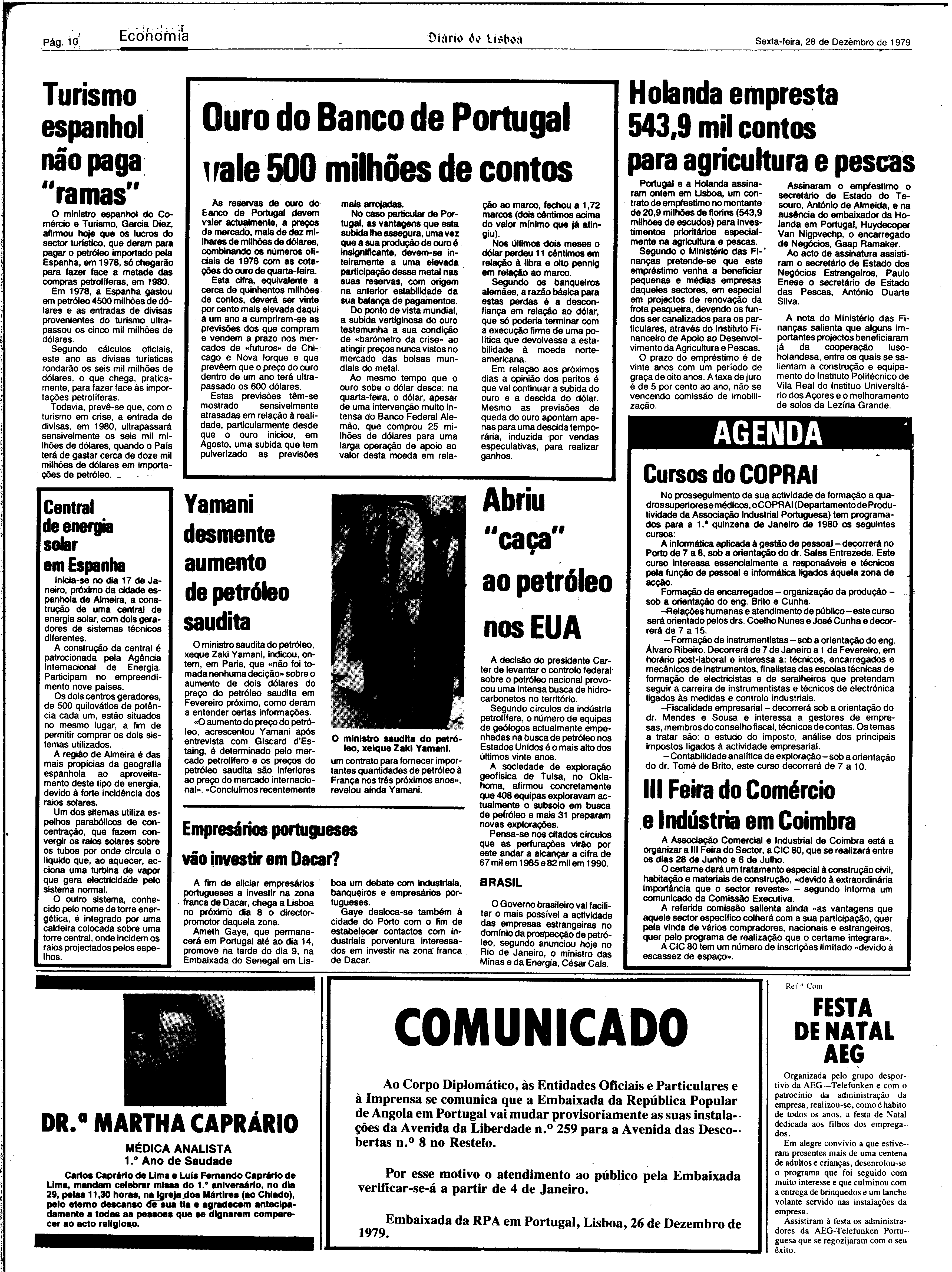 06832.182.28630- pag.10