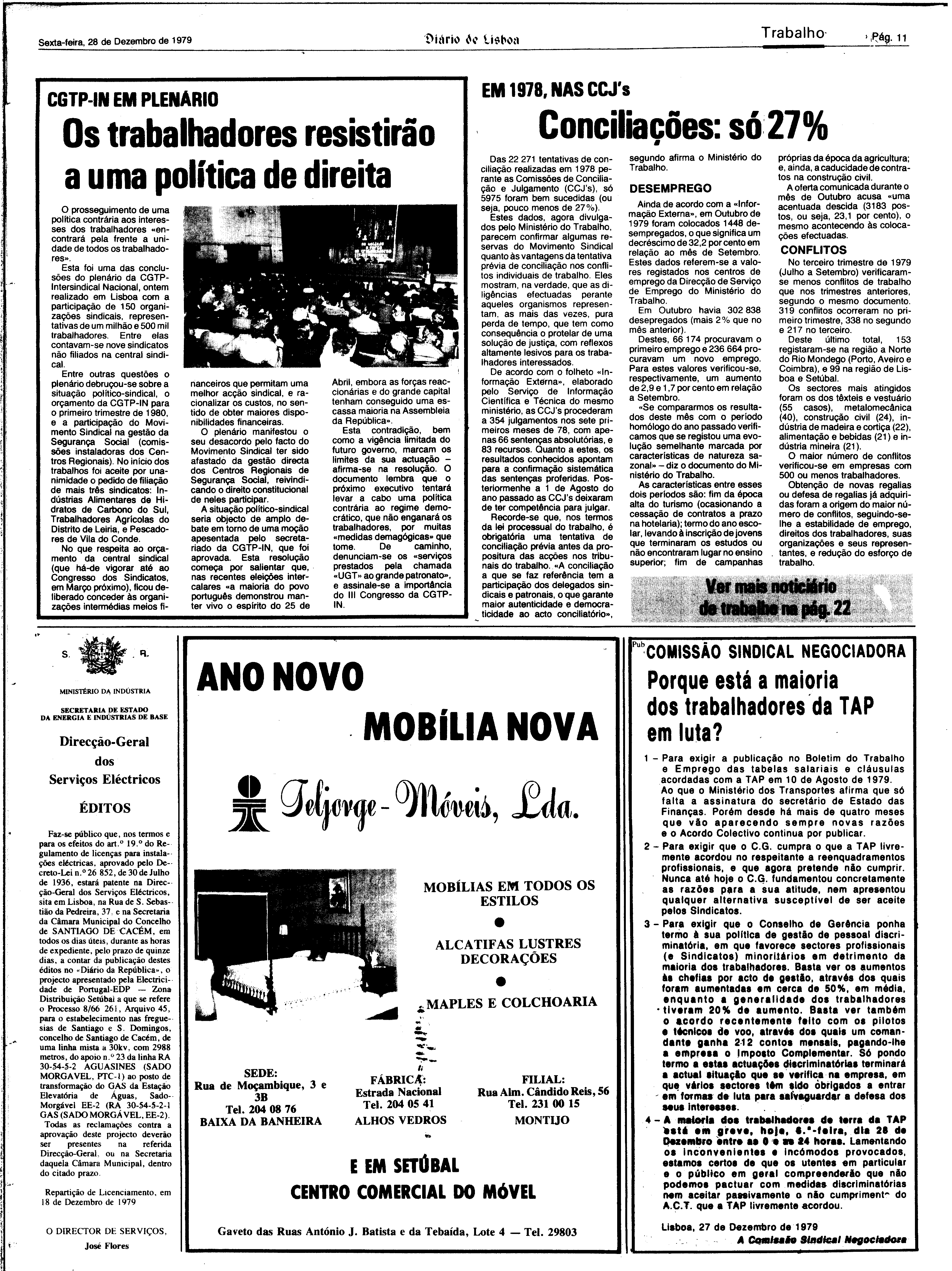 06832.182.28630- pag.11