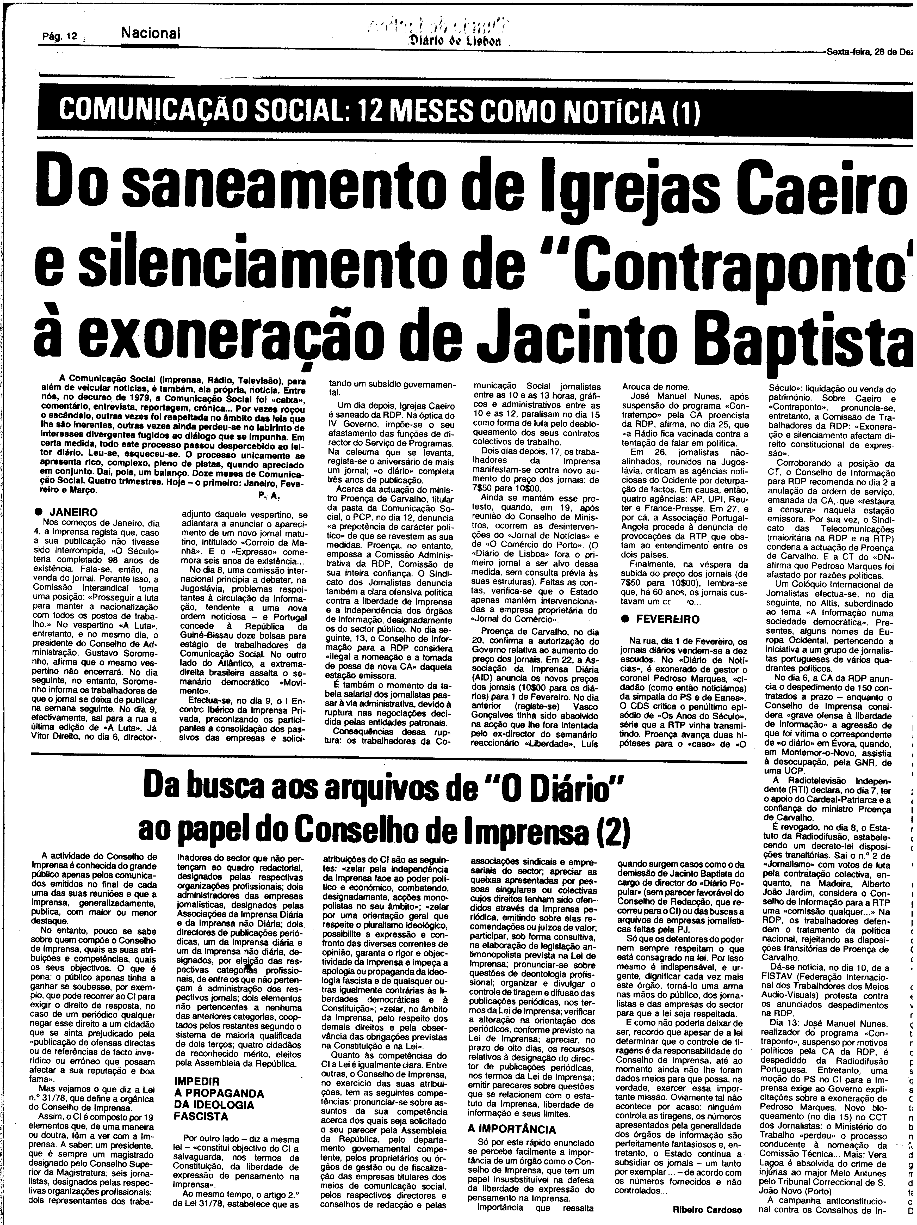 06832.182.28630- pag.12