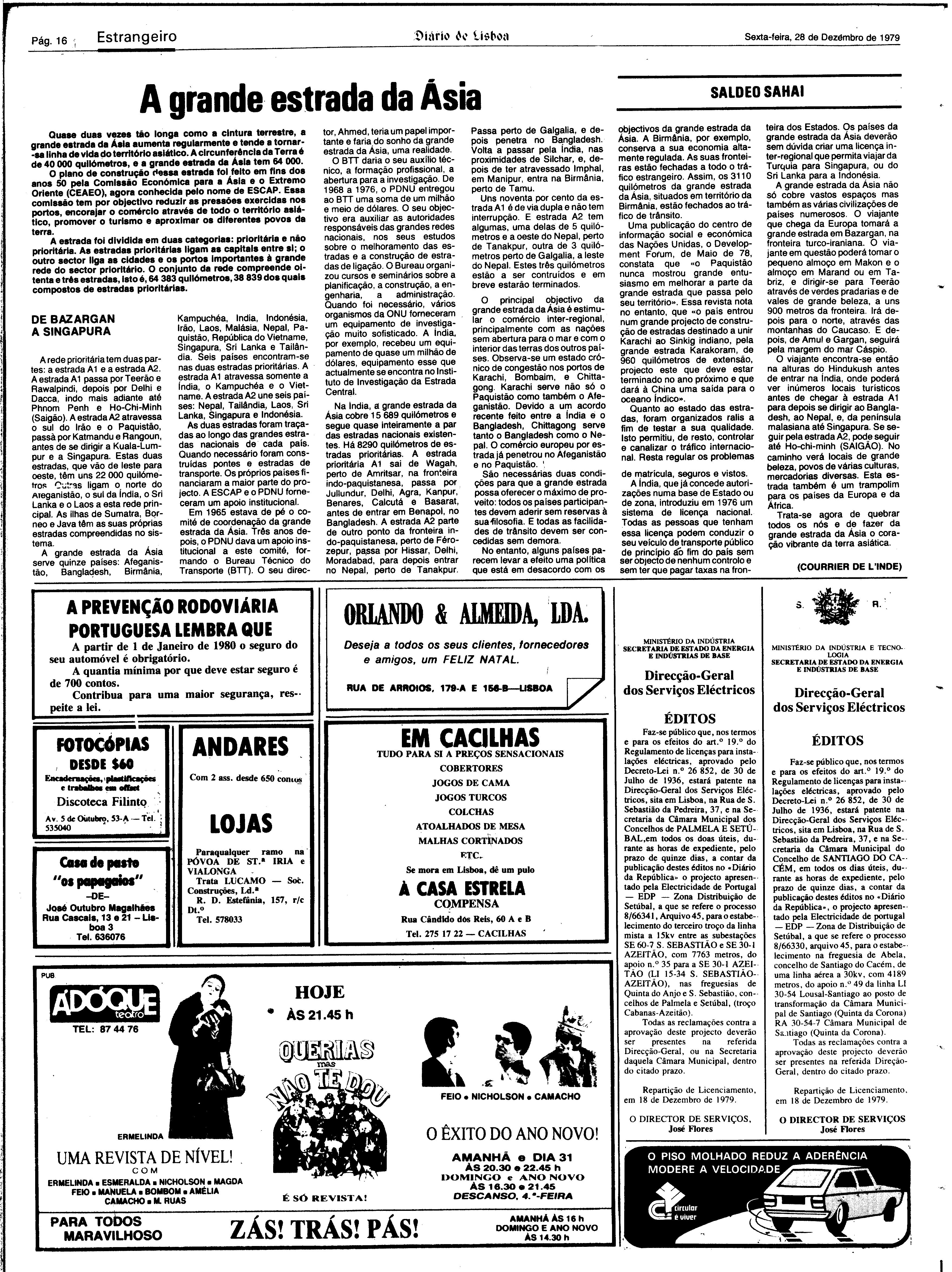 06832.182.28630- pag.16