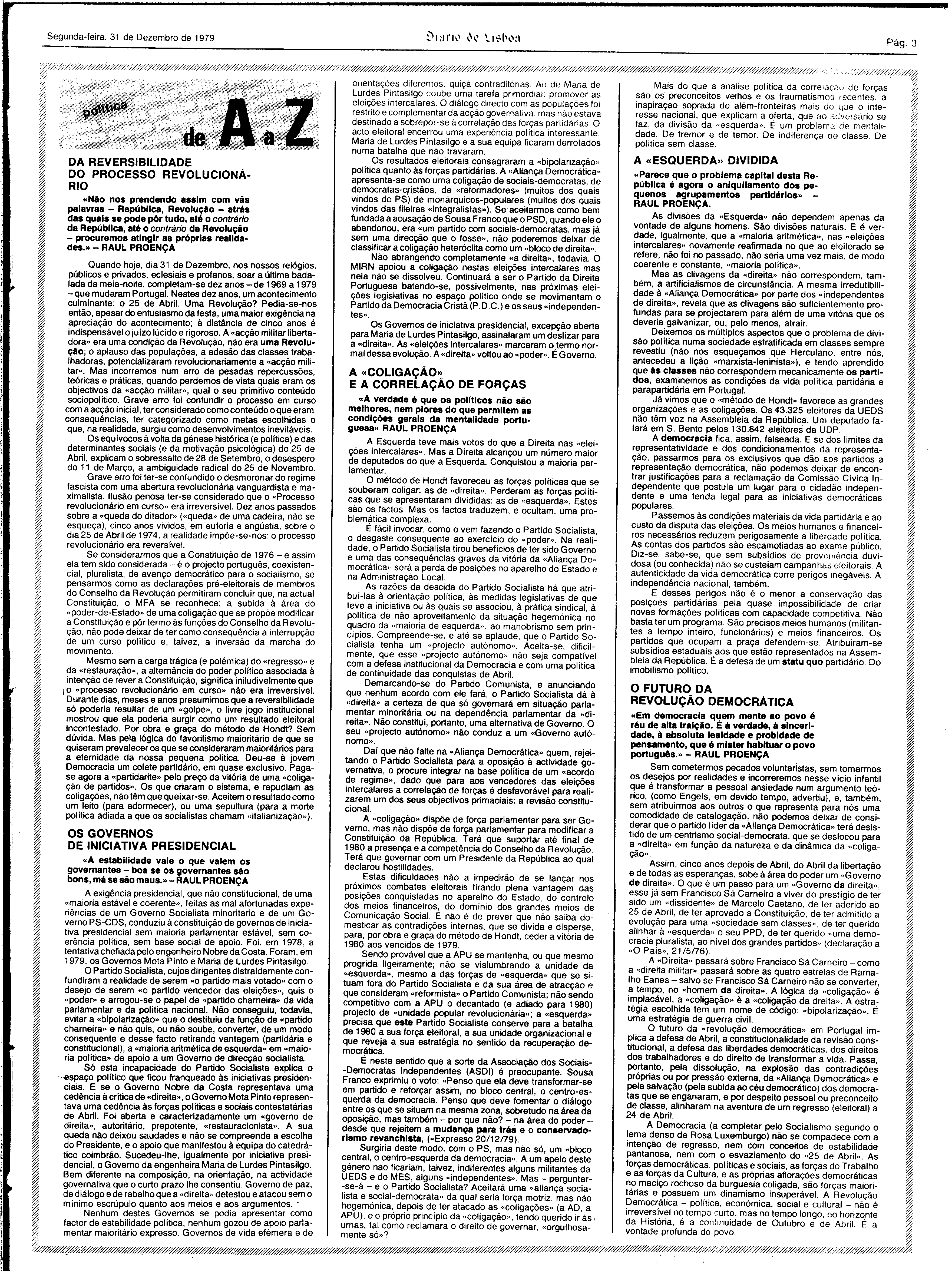 06832.182.28632- pag.3