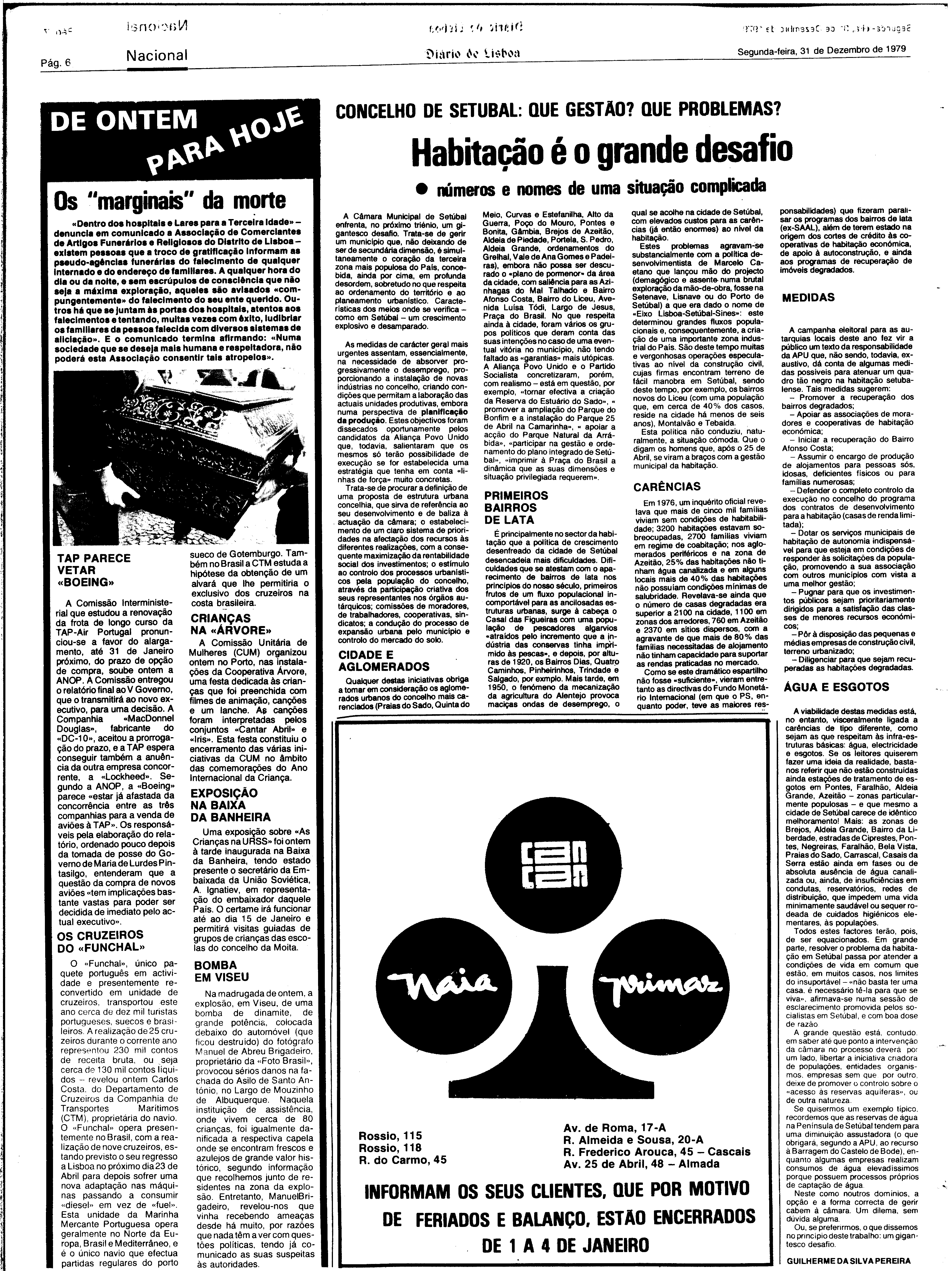 06832.182.28632- pag.6