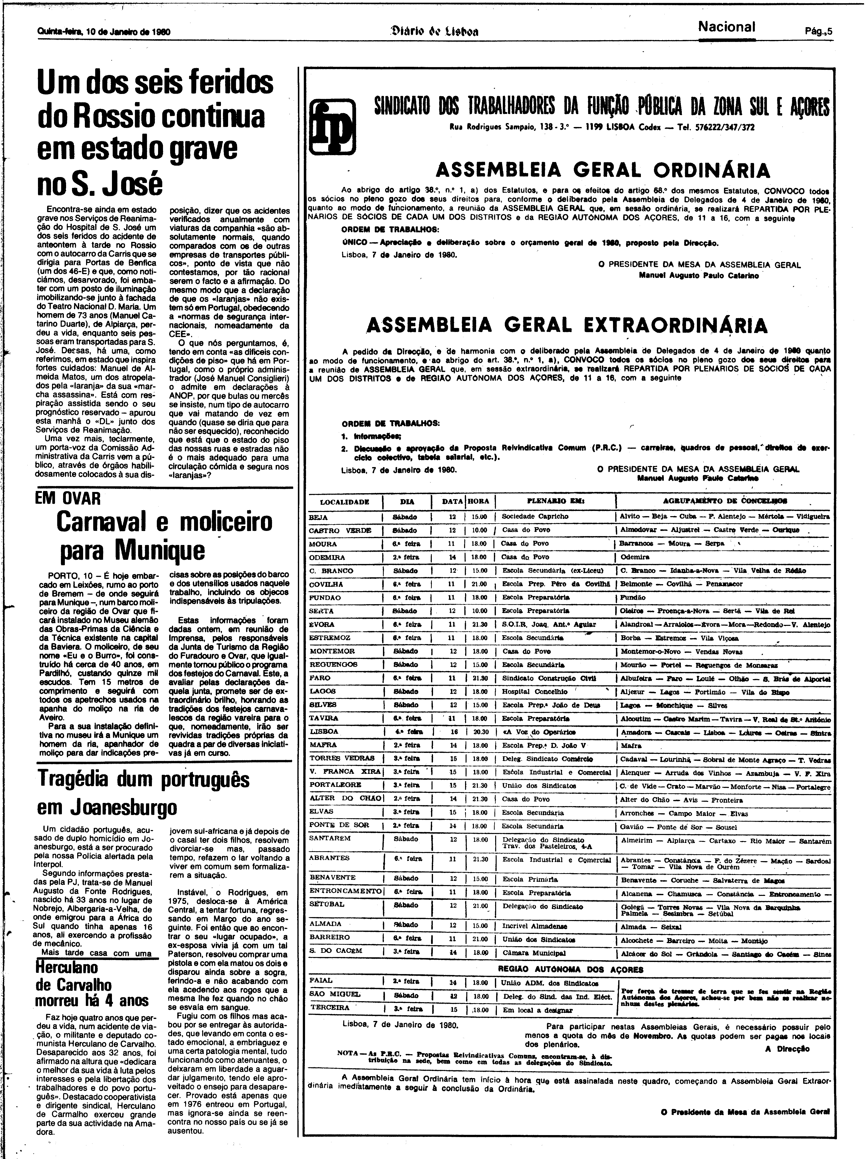 06832.182.28640- pag.5