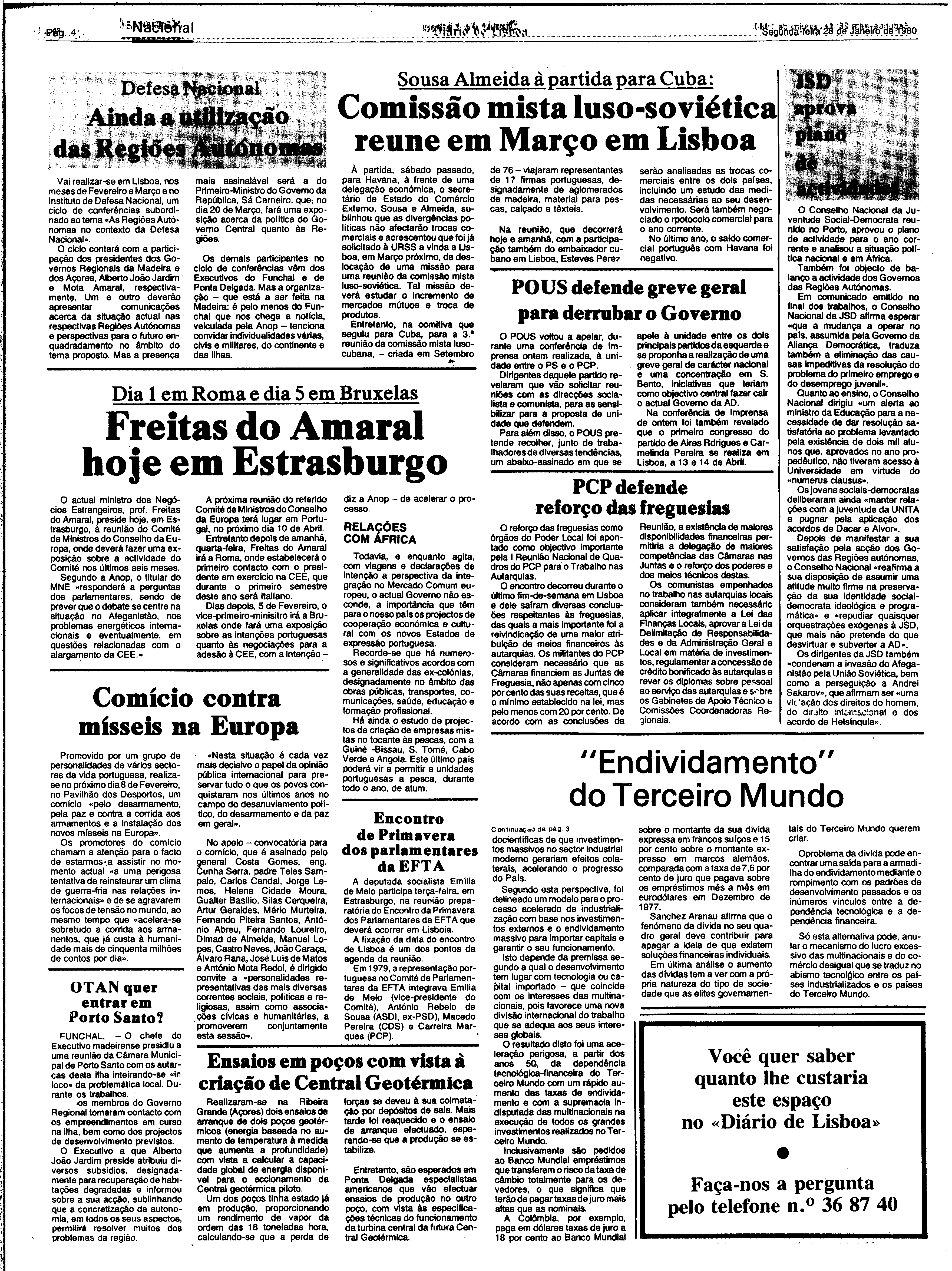06832.182.28650- pag.4