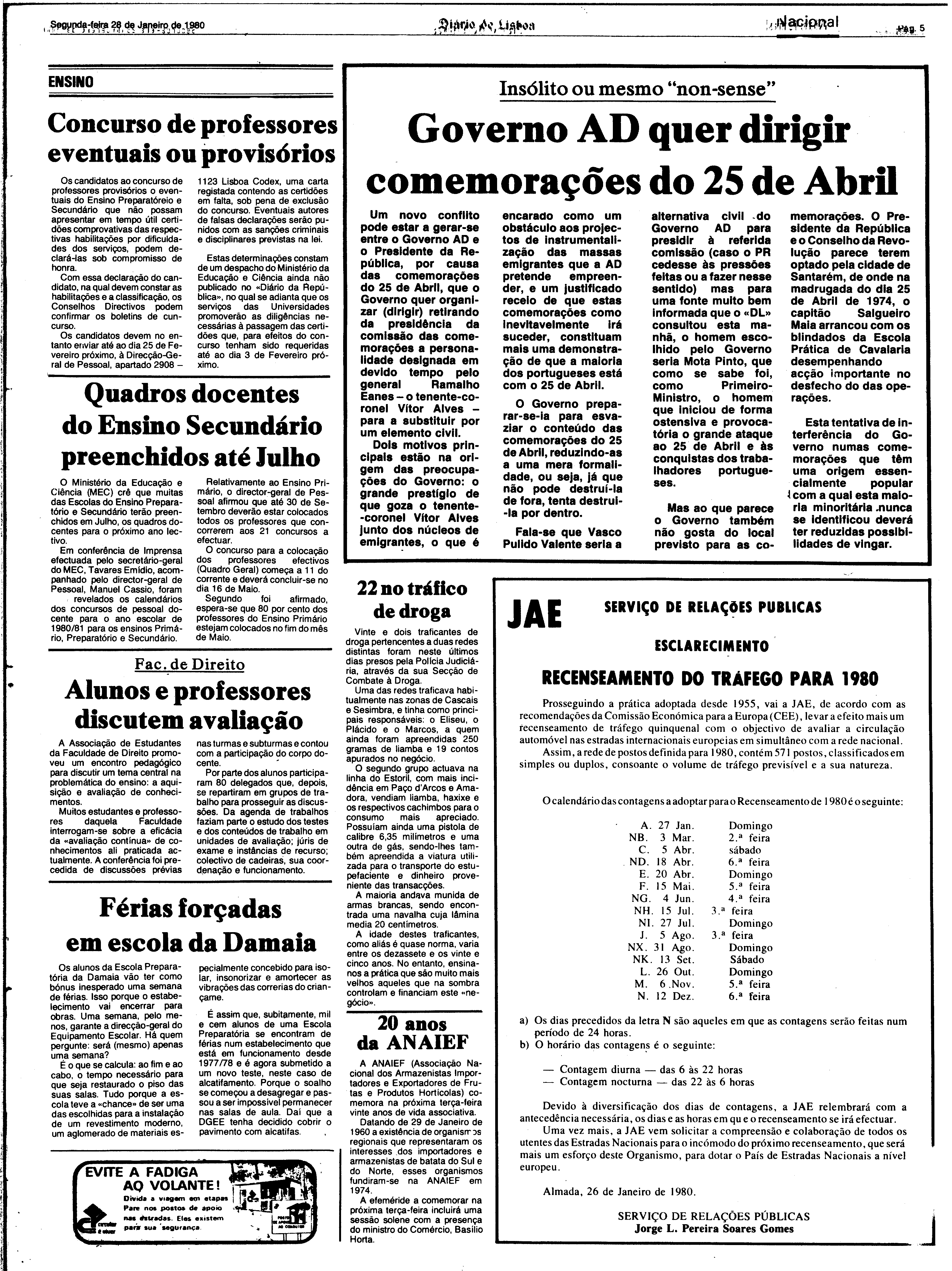 06832.182.28650- pag.5