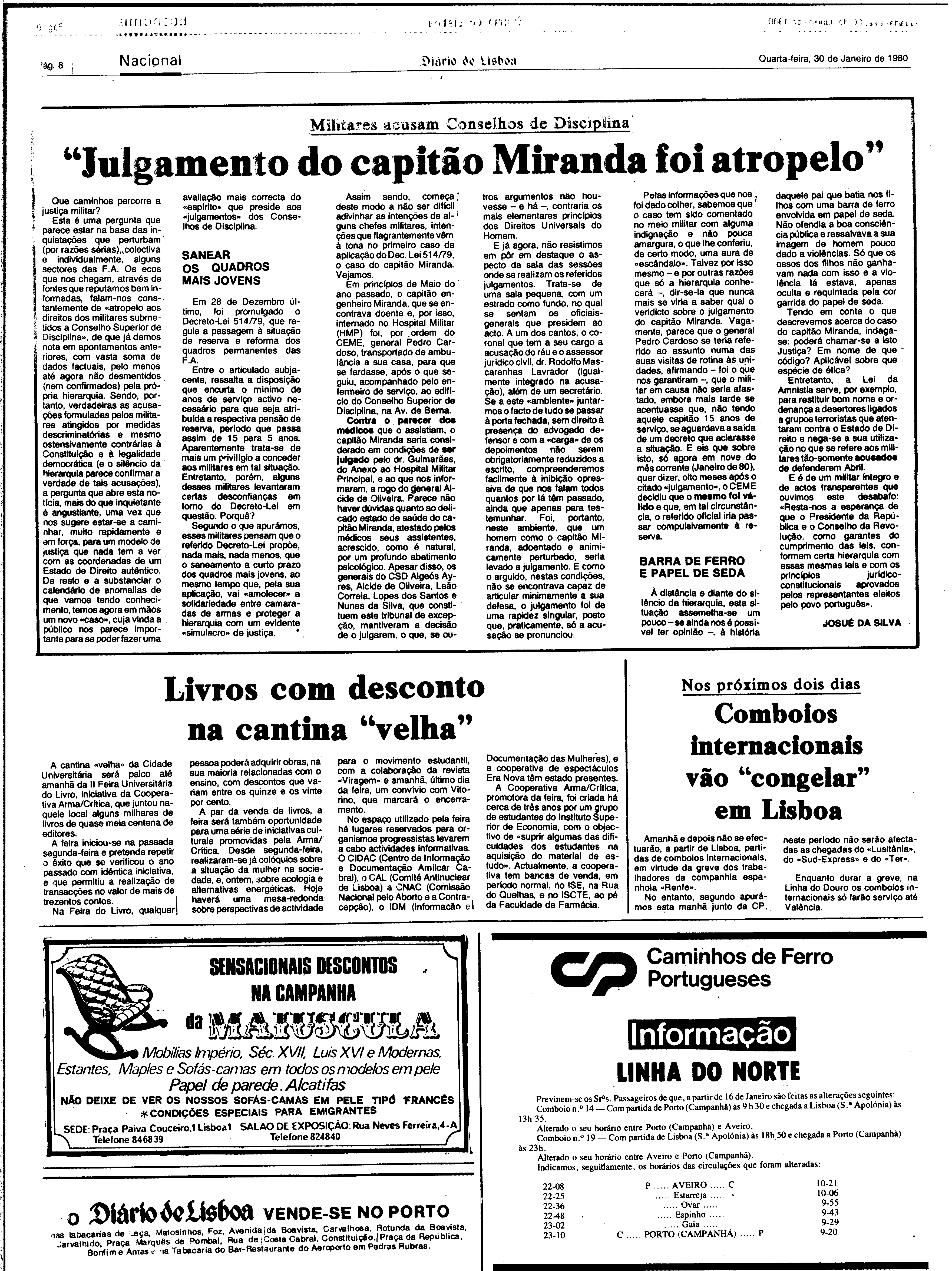 06832.182.28652- pag.8