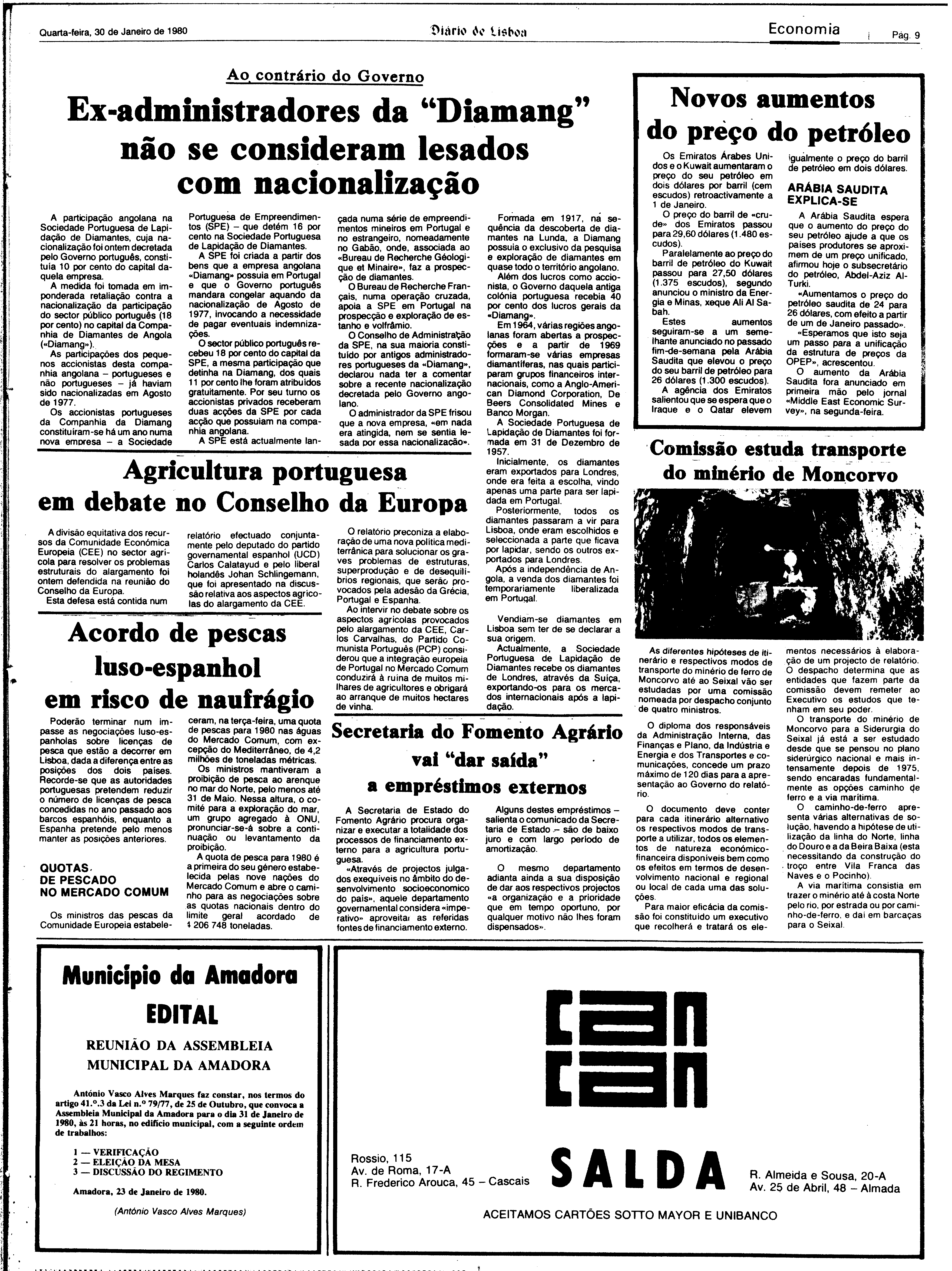 06832.182.28652- pag.9