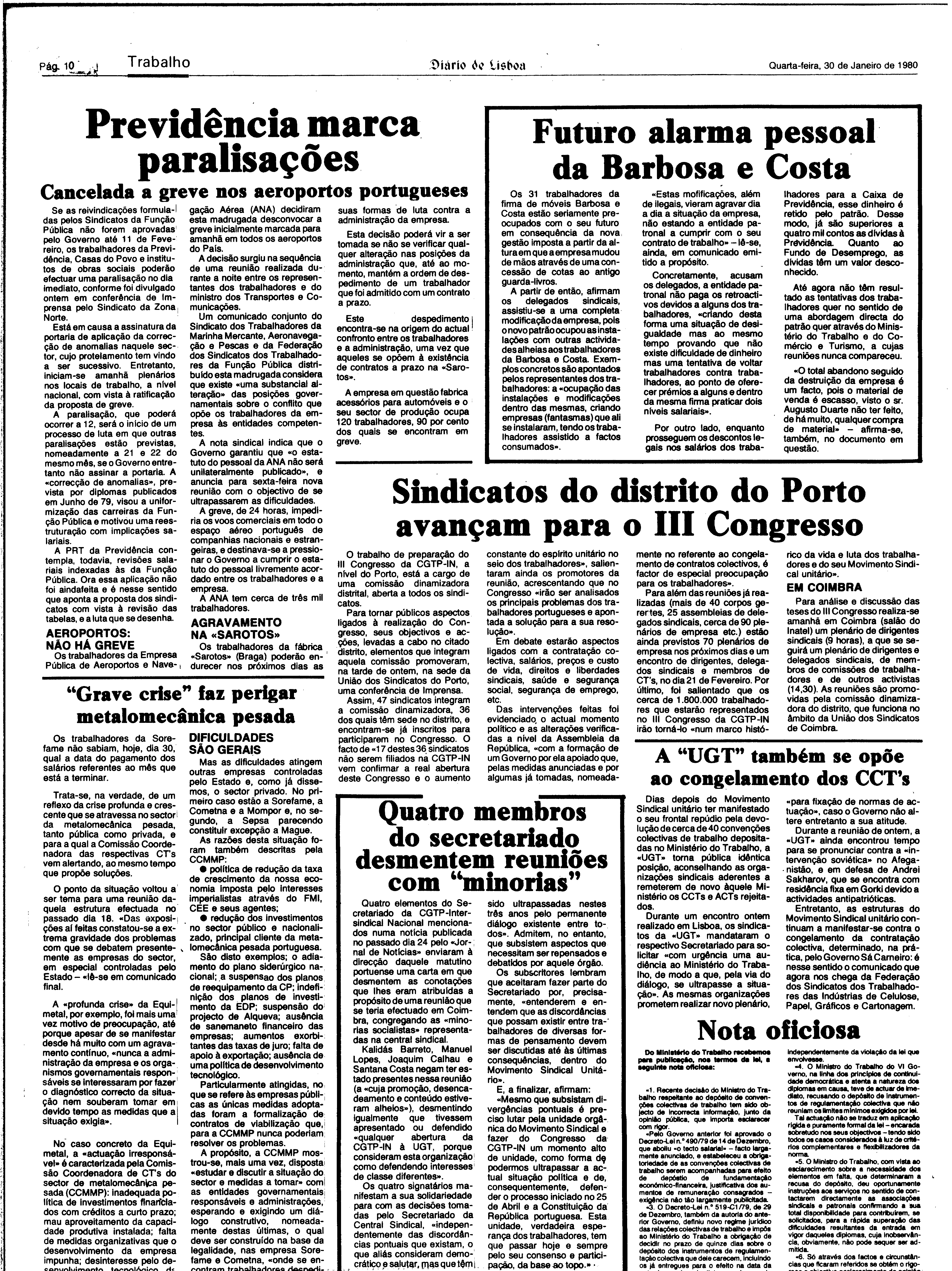 06832.182.28652- pag.10