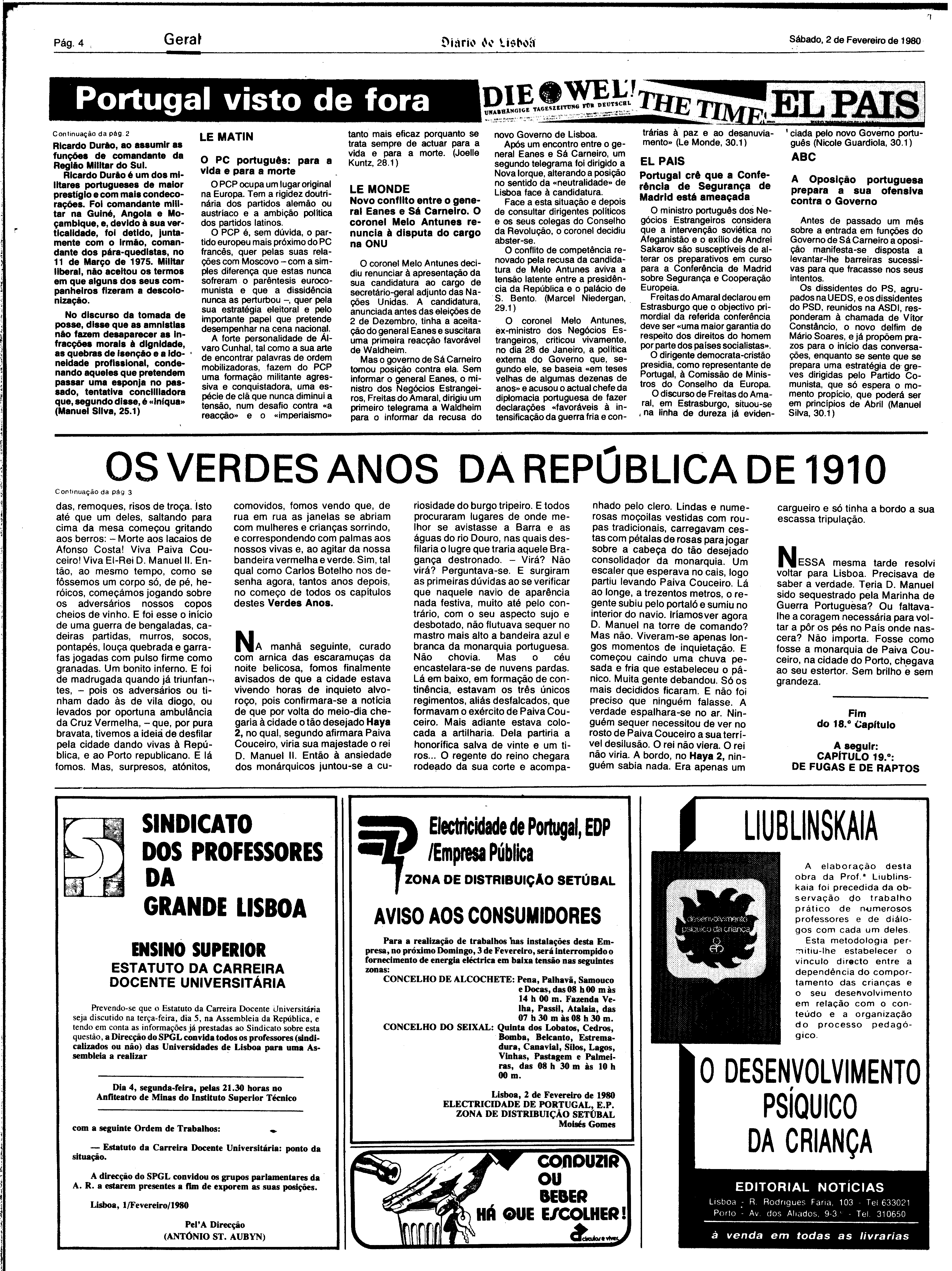 06832.182.28655- pag.4