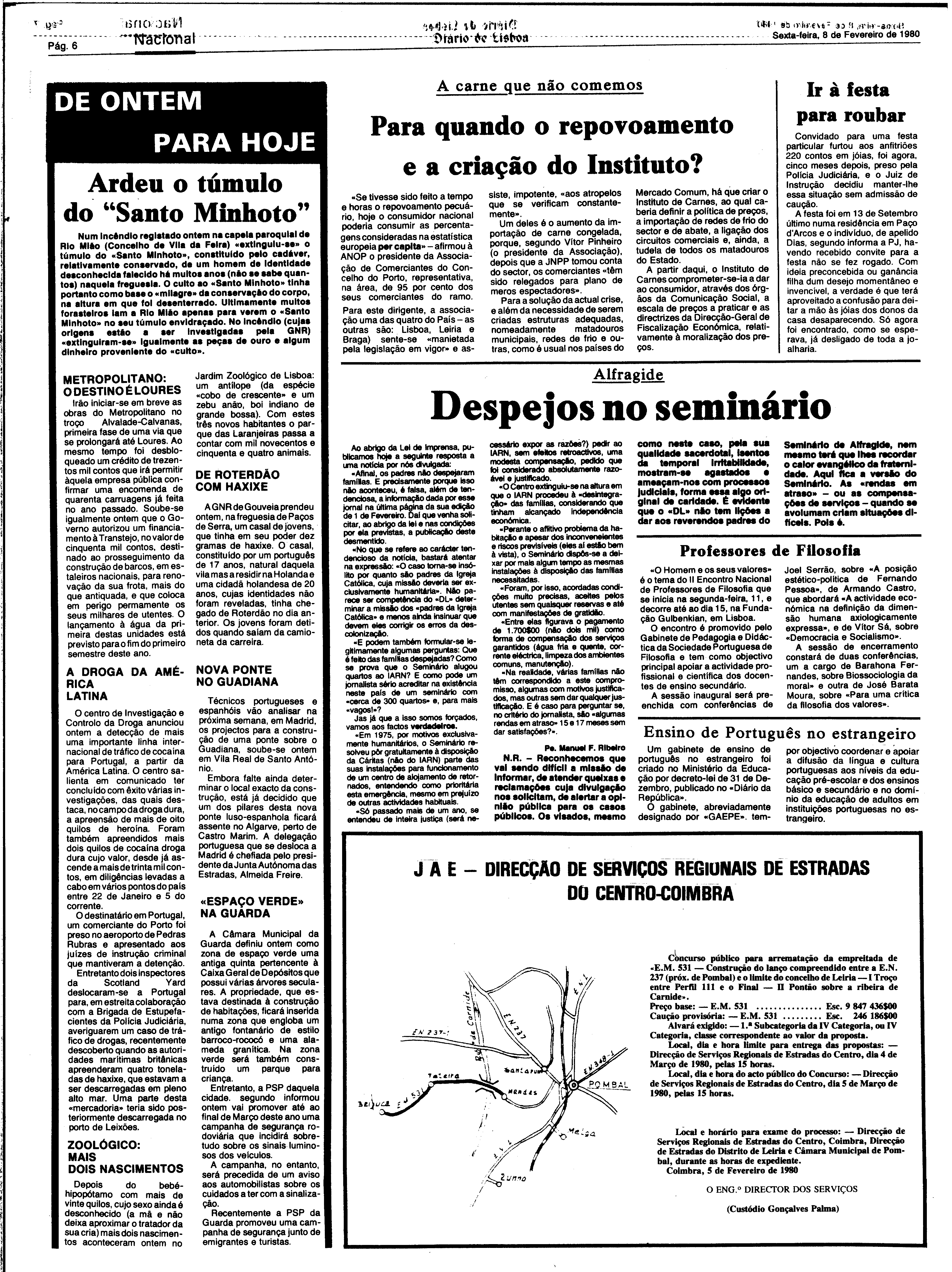 06832.182.28660- pag.6