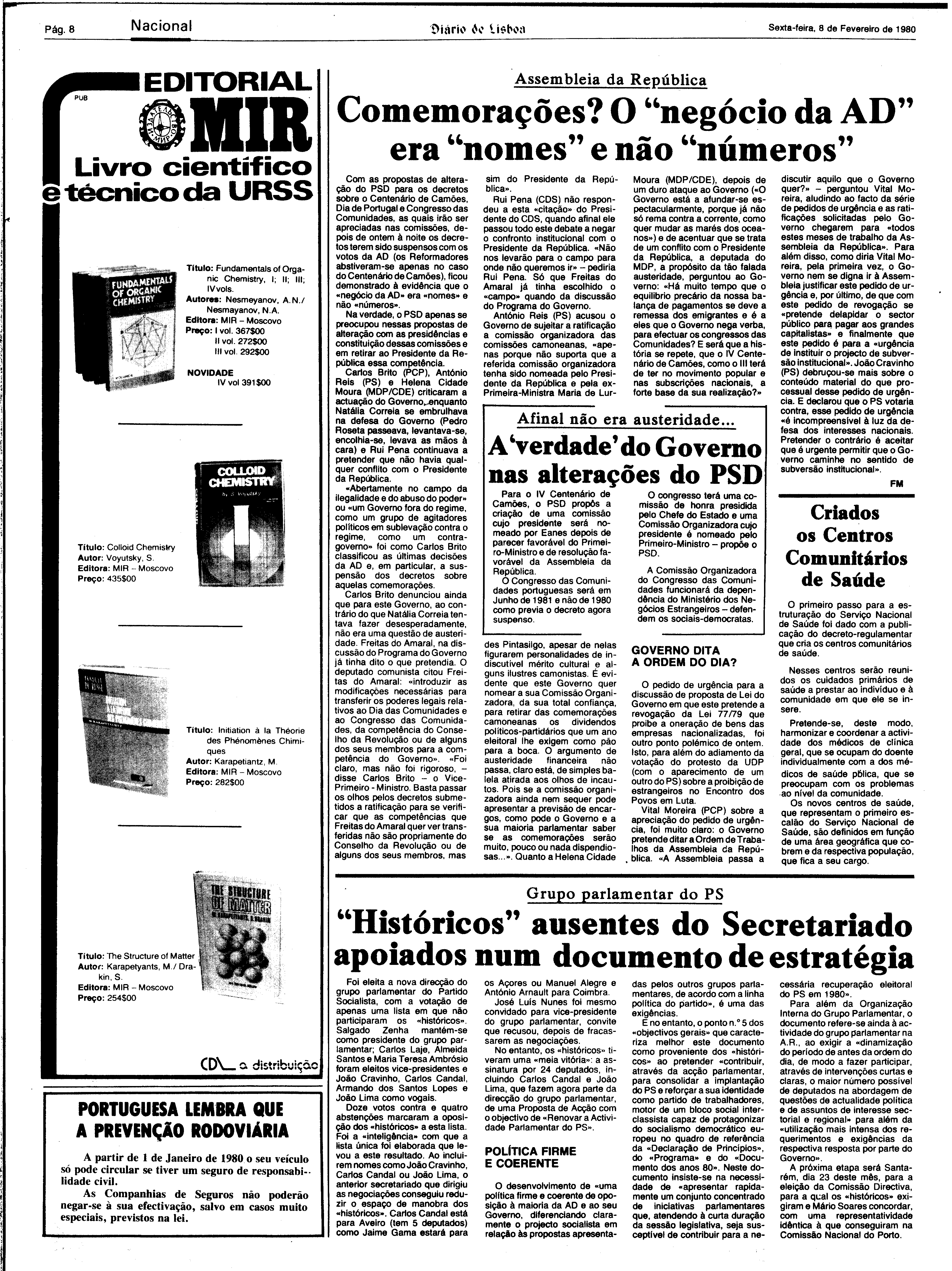06832.182.28660- pag.8