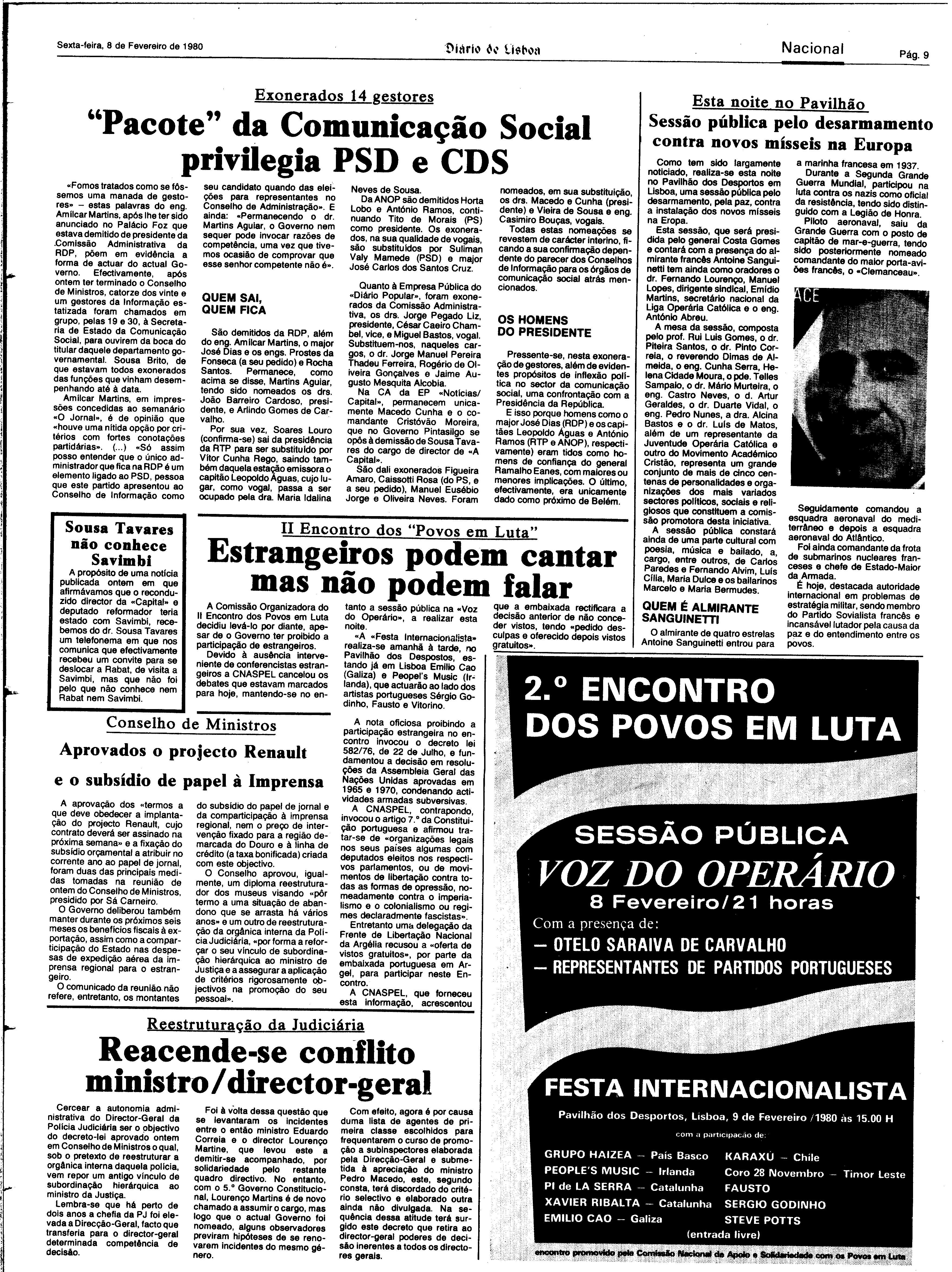 06832.182.28660- pag.9