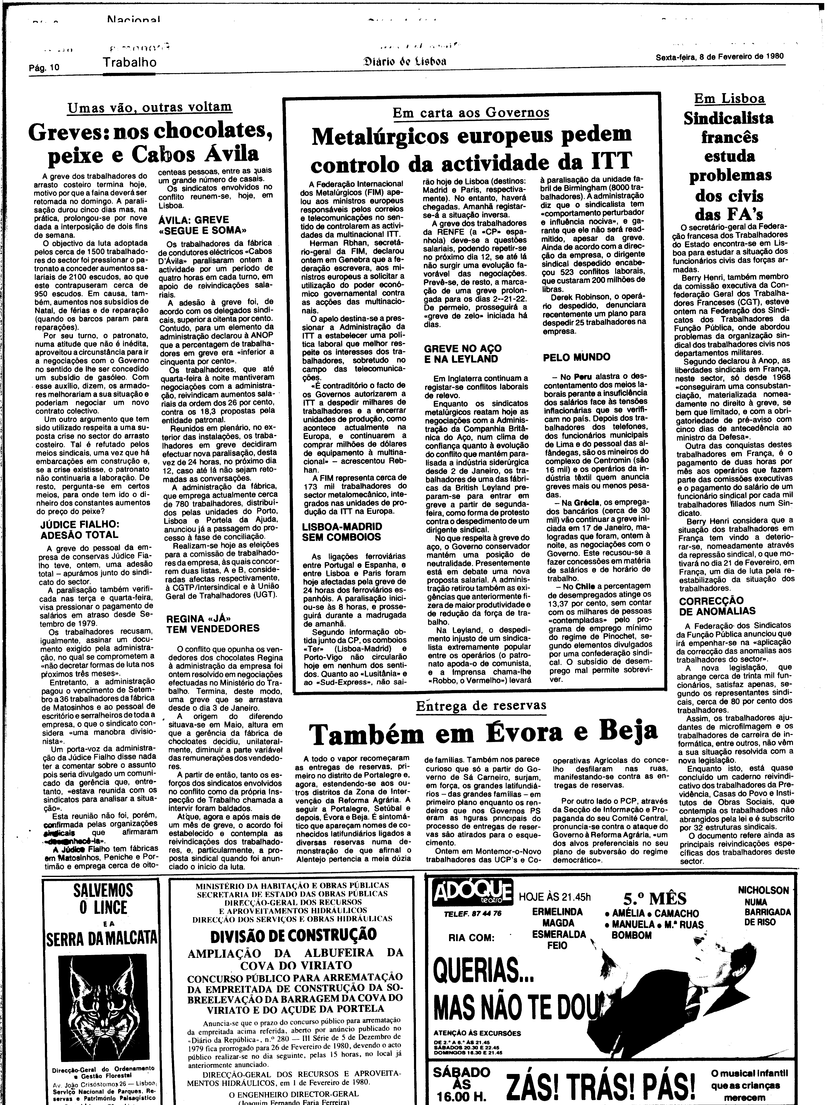 06832.182.28660- pag.10